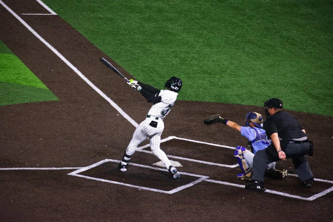 03.10Baseball_1 Large.jpeg