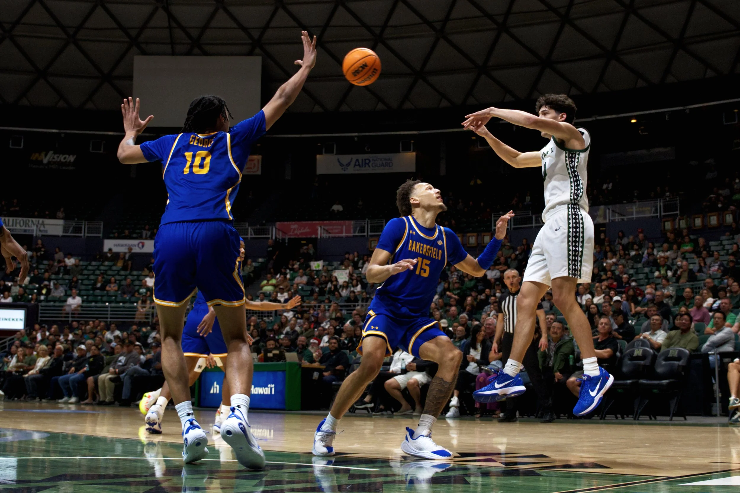 01.22Ball_12.jpg