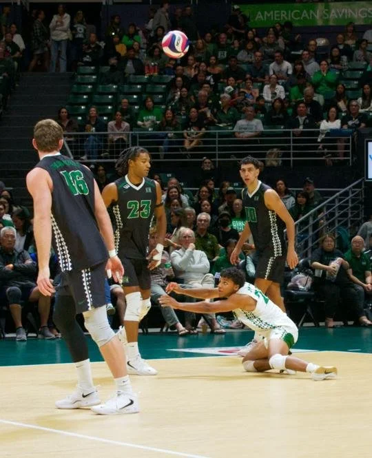 volleyball dig.jpg