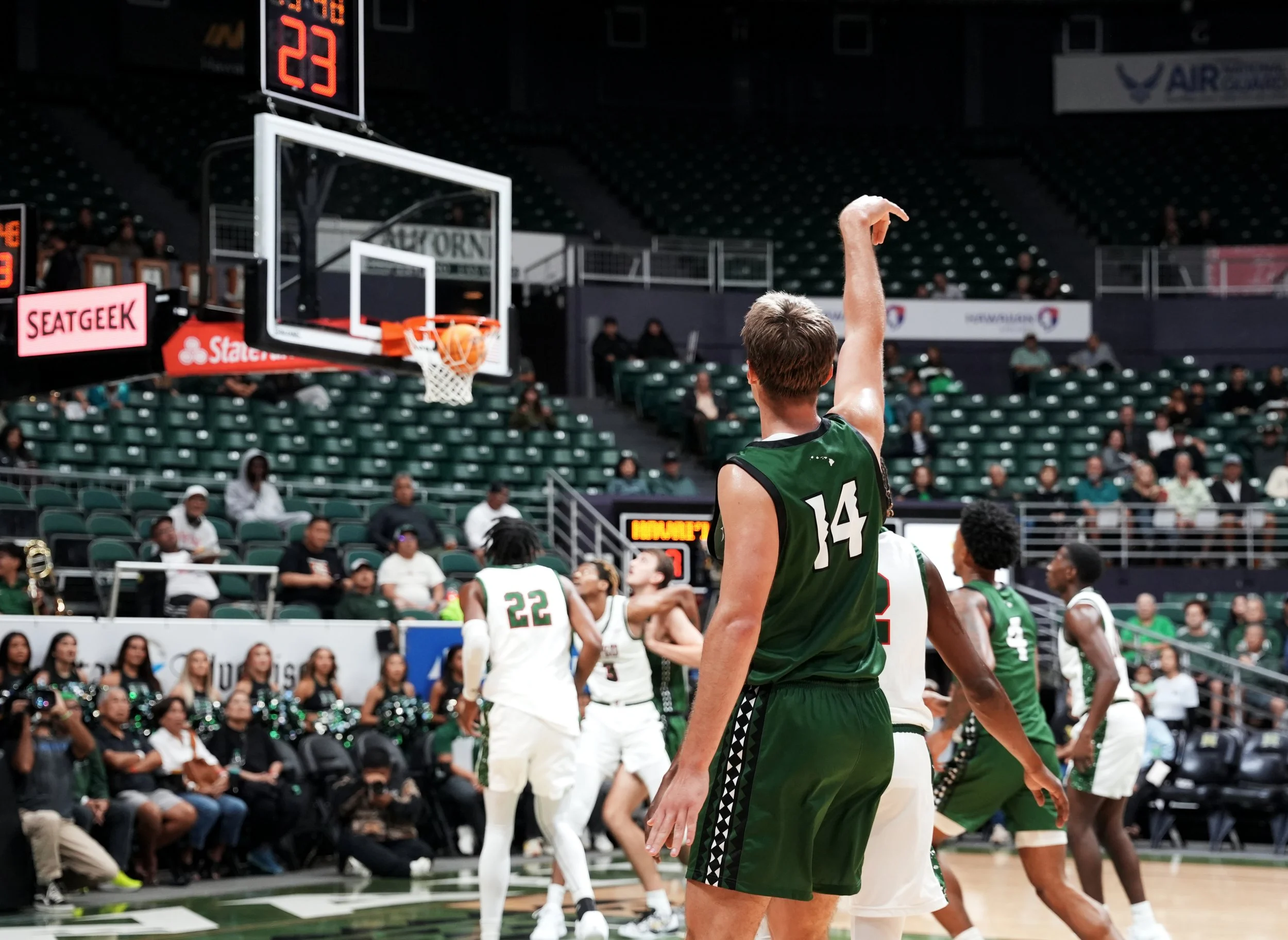 11.12Ball_2.jpeg