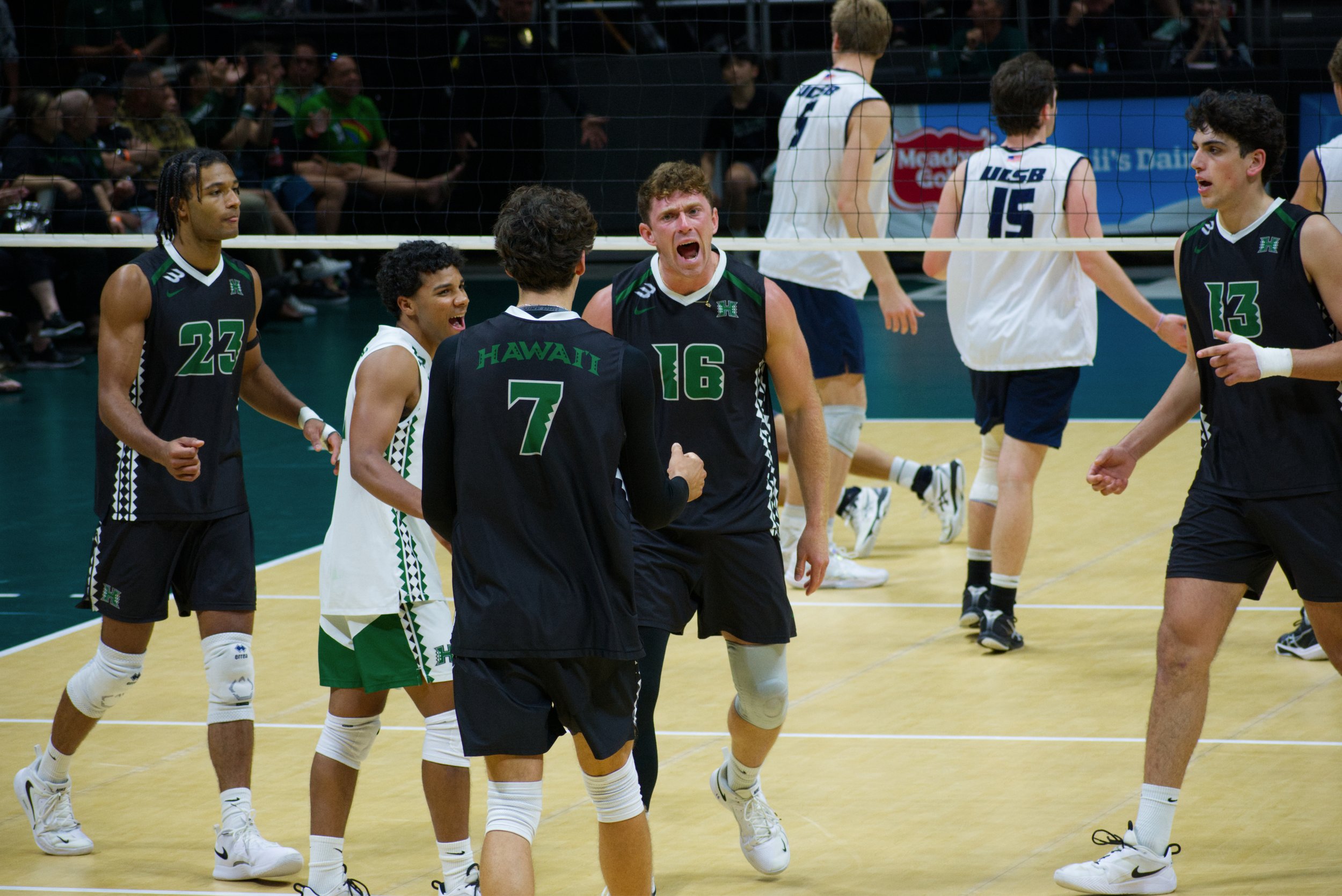 03.28Volley_11.jpg