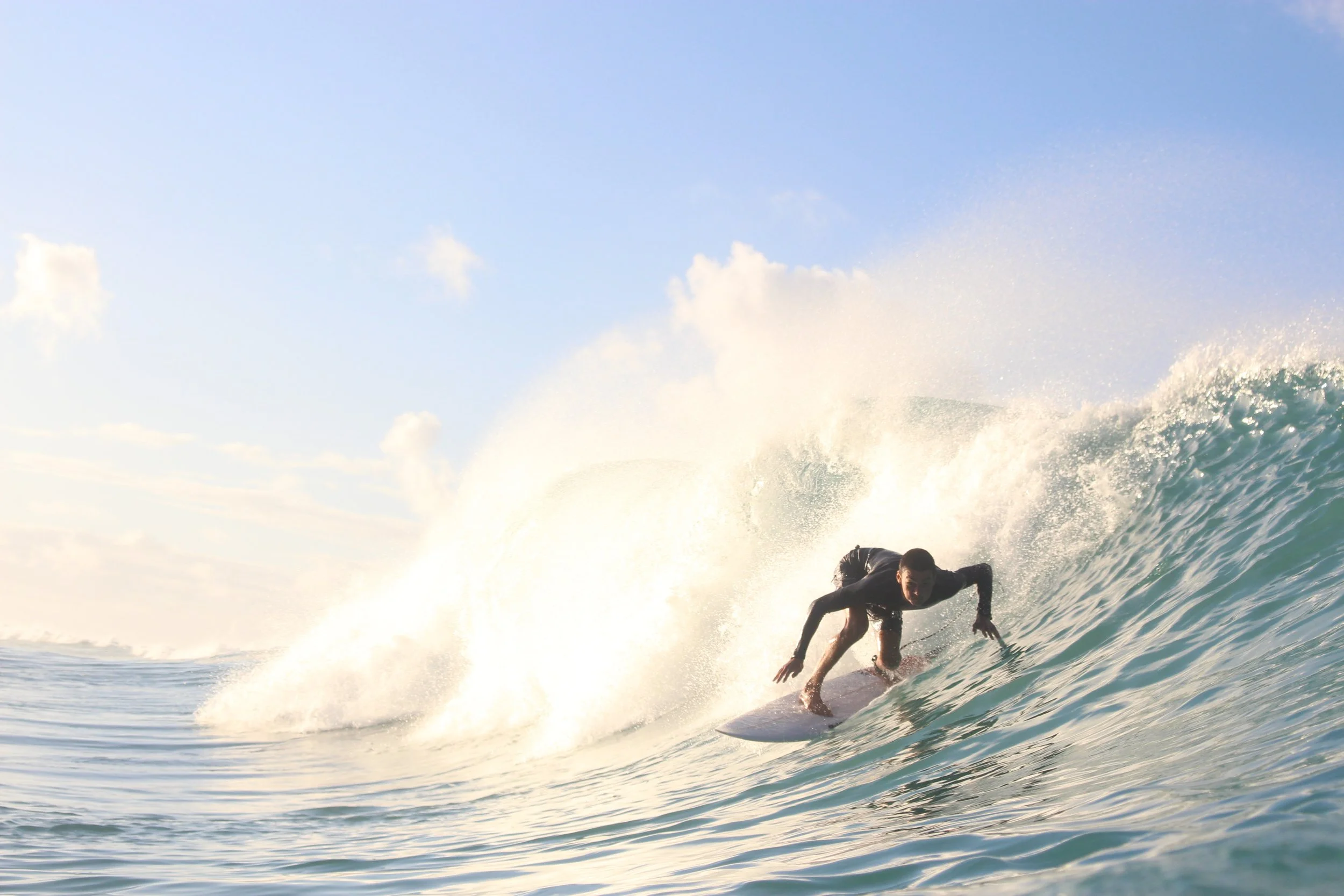 Surf1.JPG