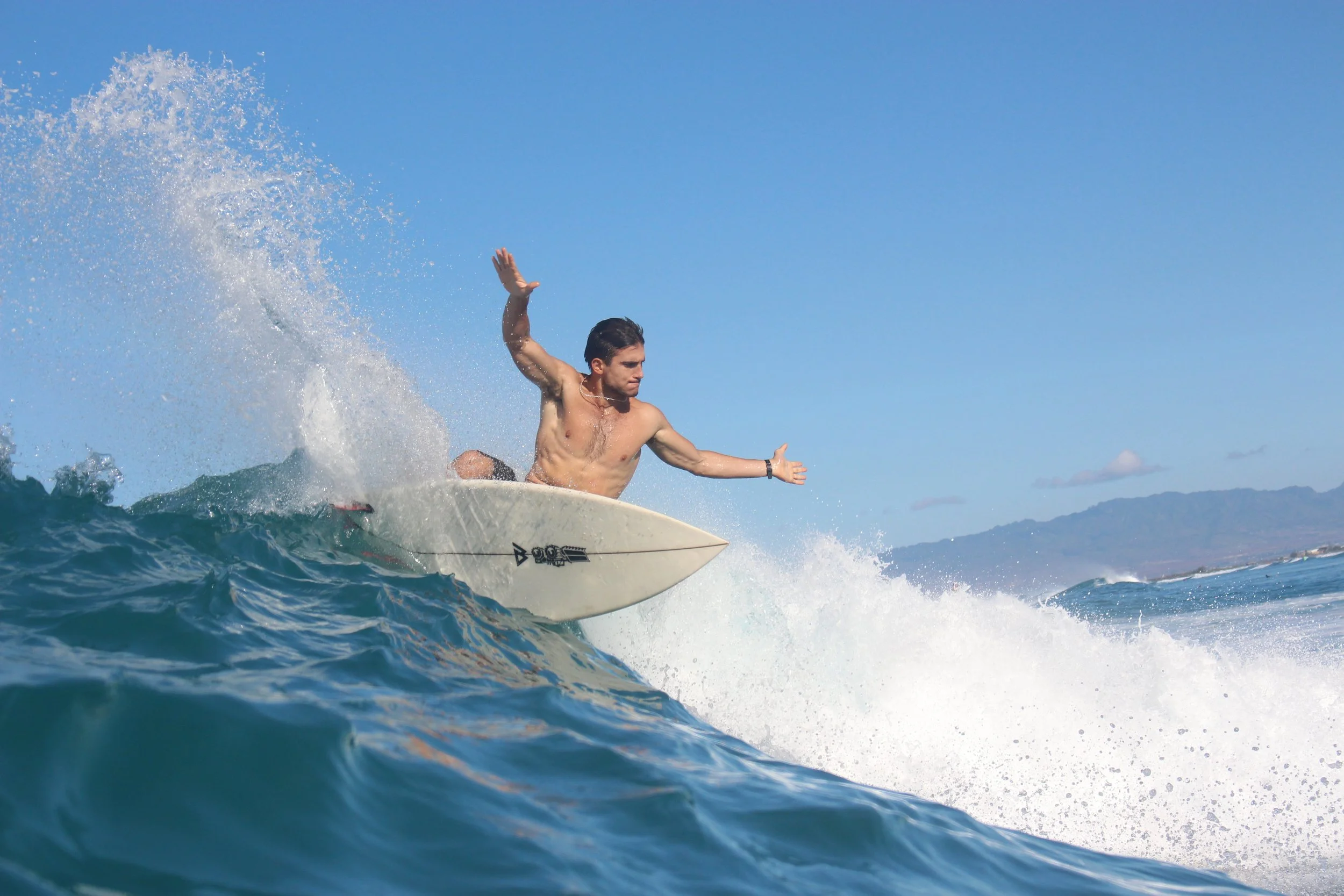 Surf3.JPG