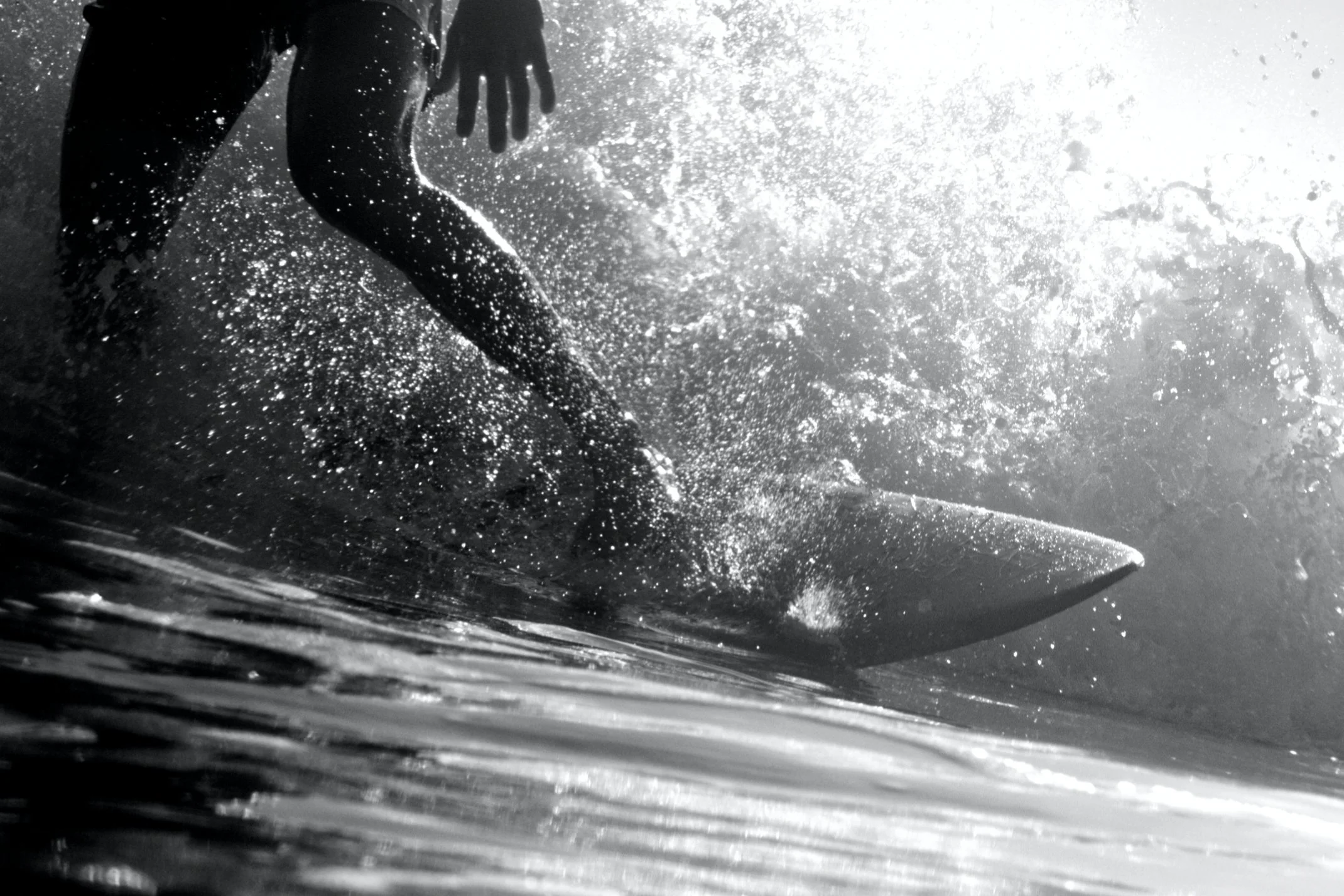 Surf