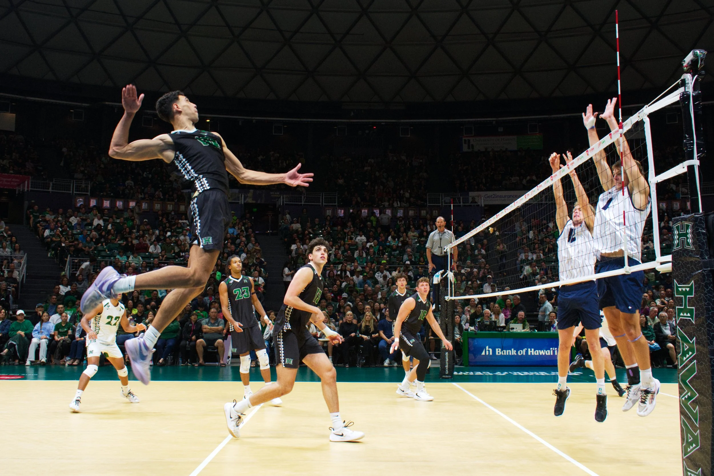 03.28Volley_14.jpg