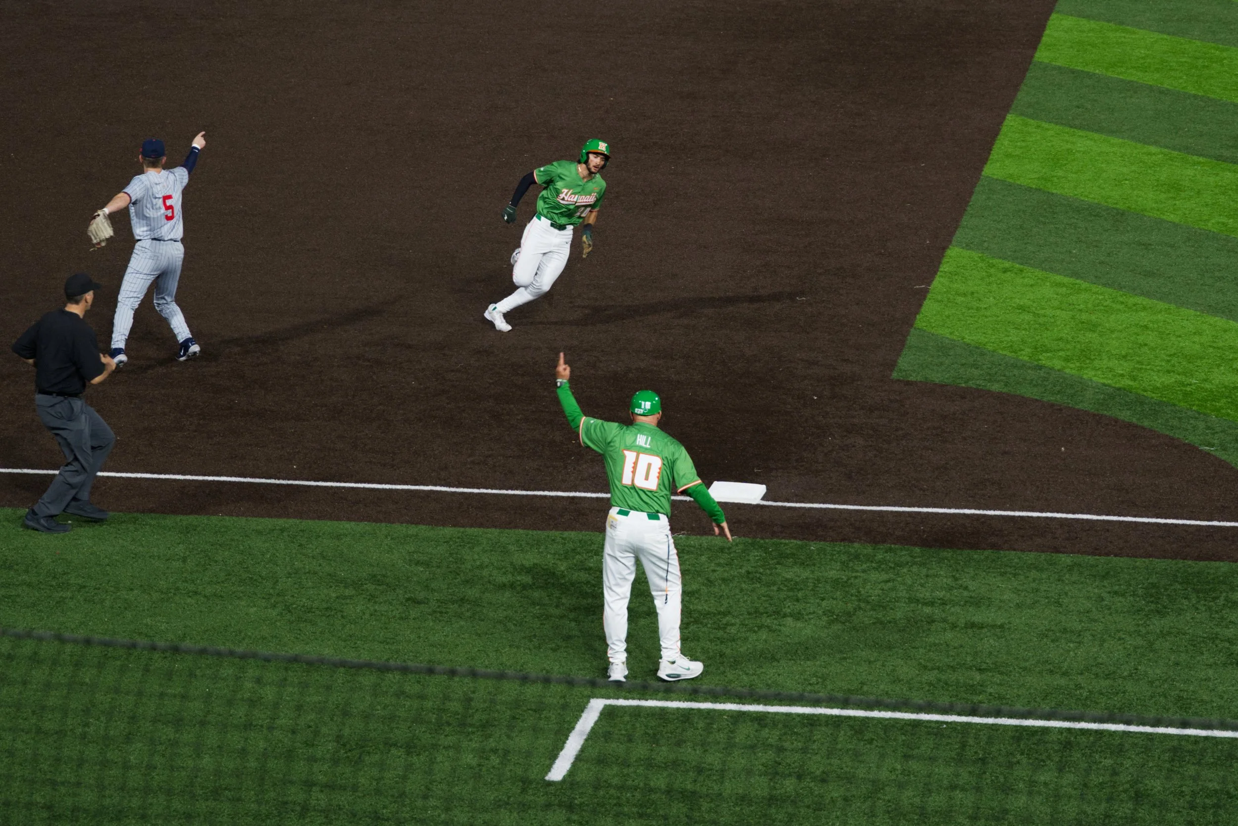02.14Ball_4.jpg