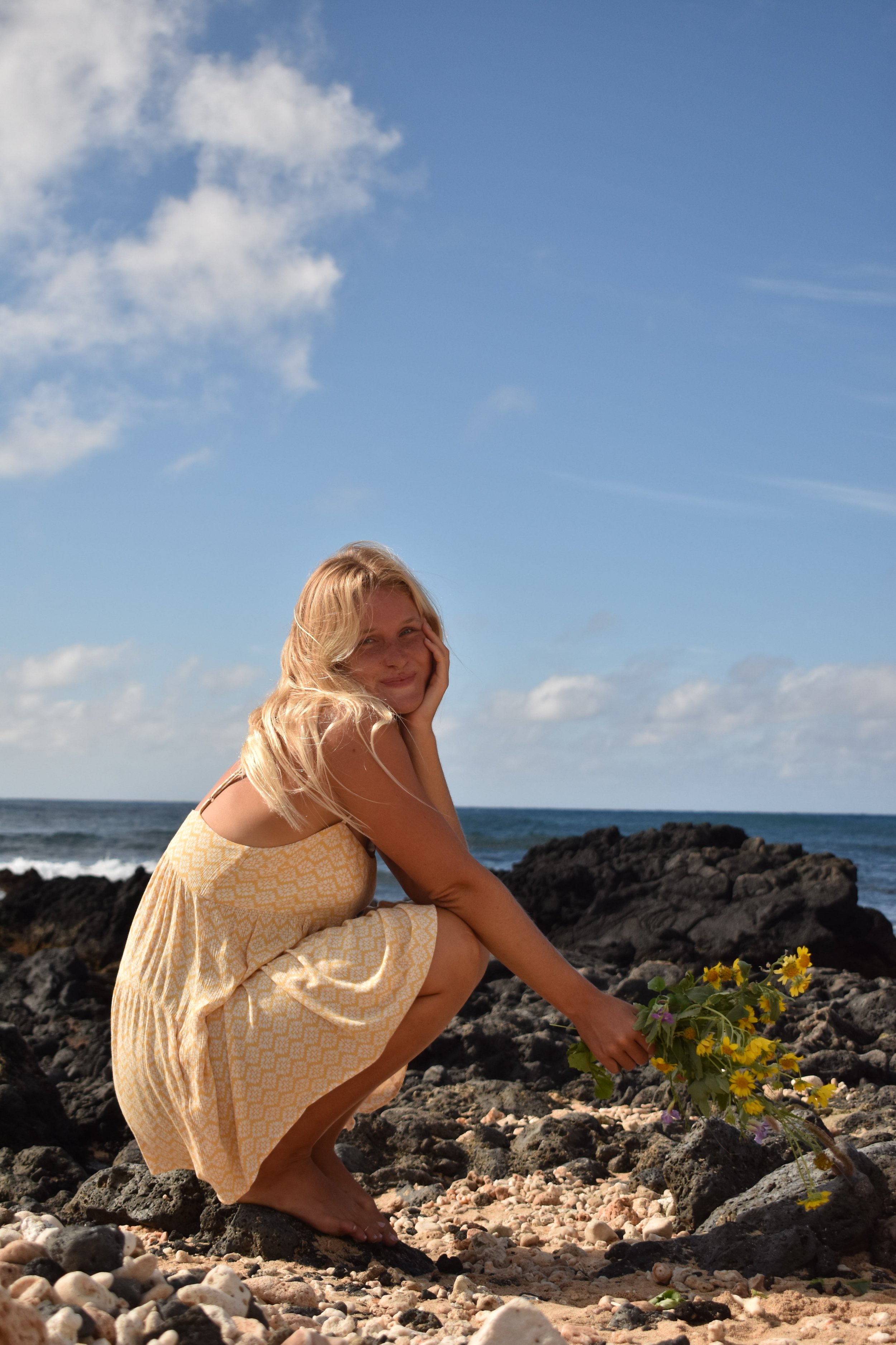 DSC_0967.jpeg