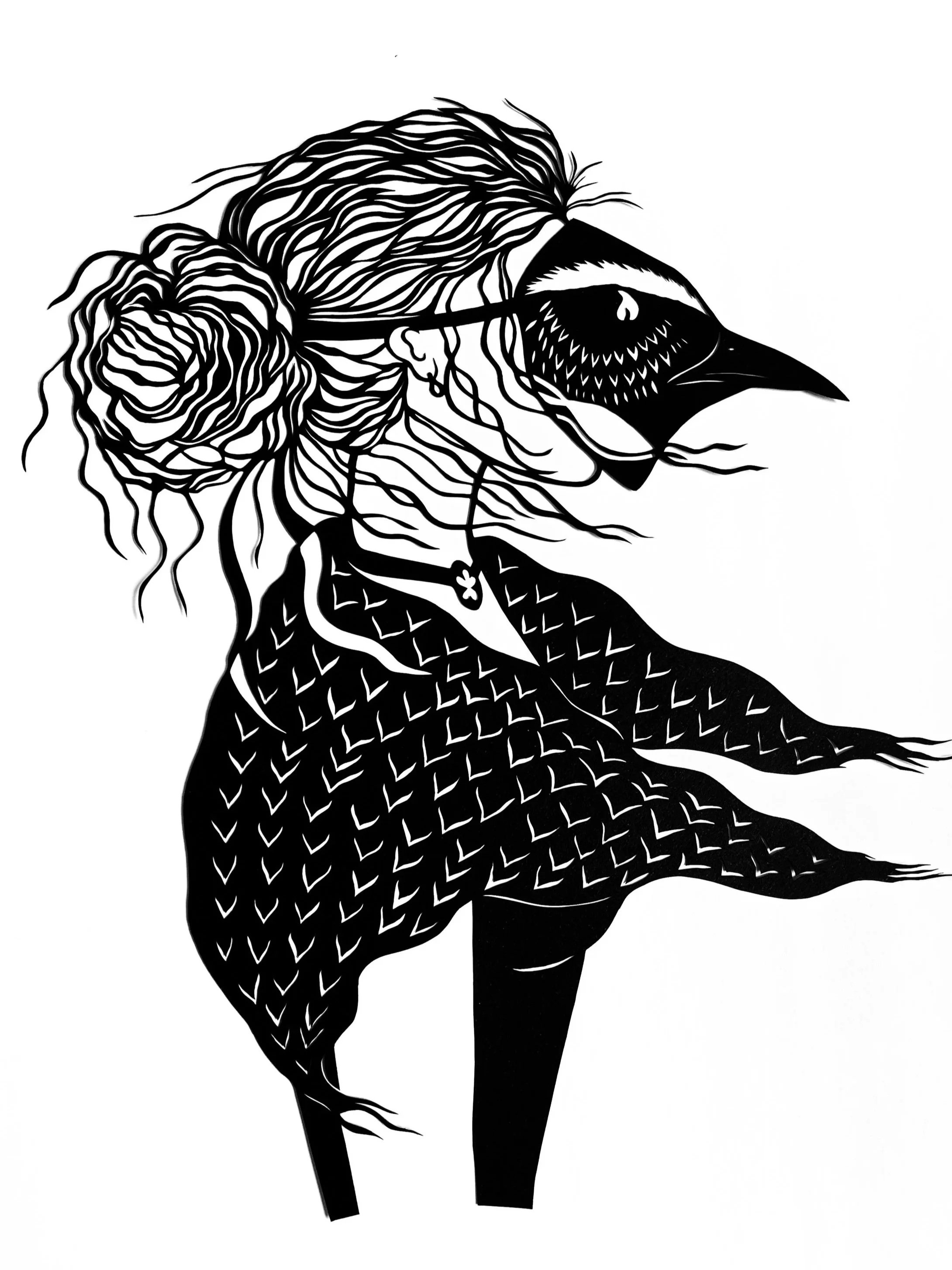 Maiden%2B-%2BBlack.jpg