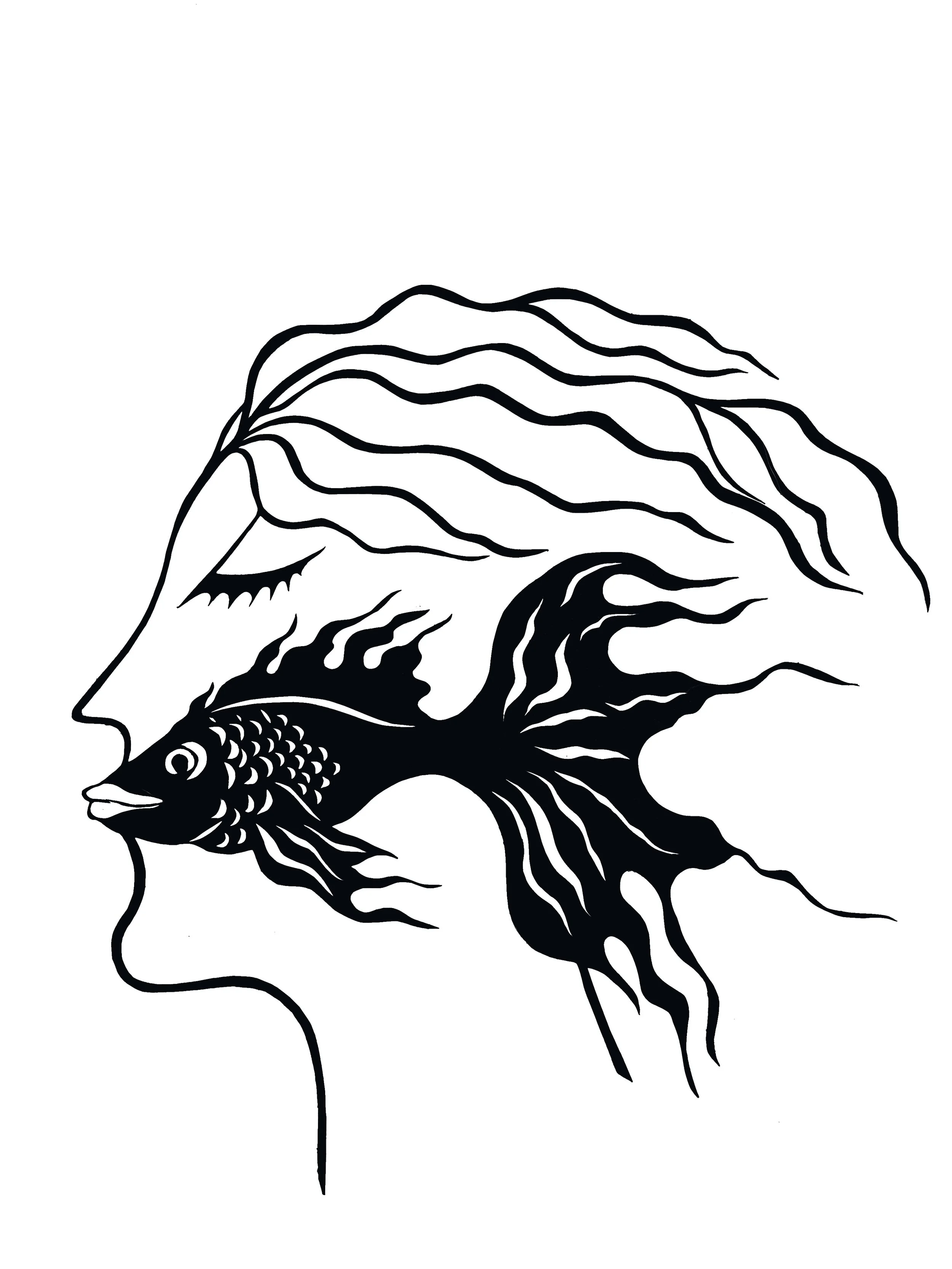 Goldfish- Black.jpg