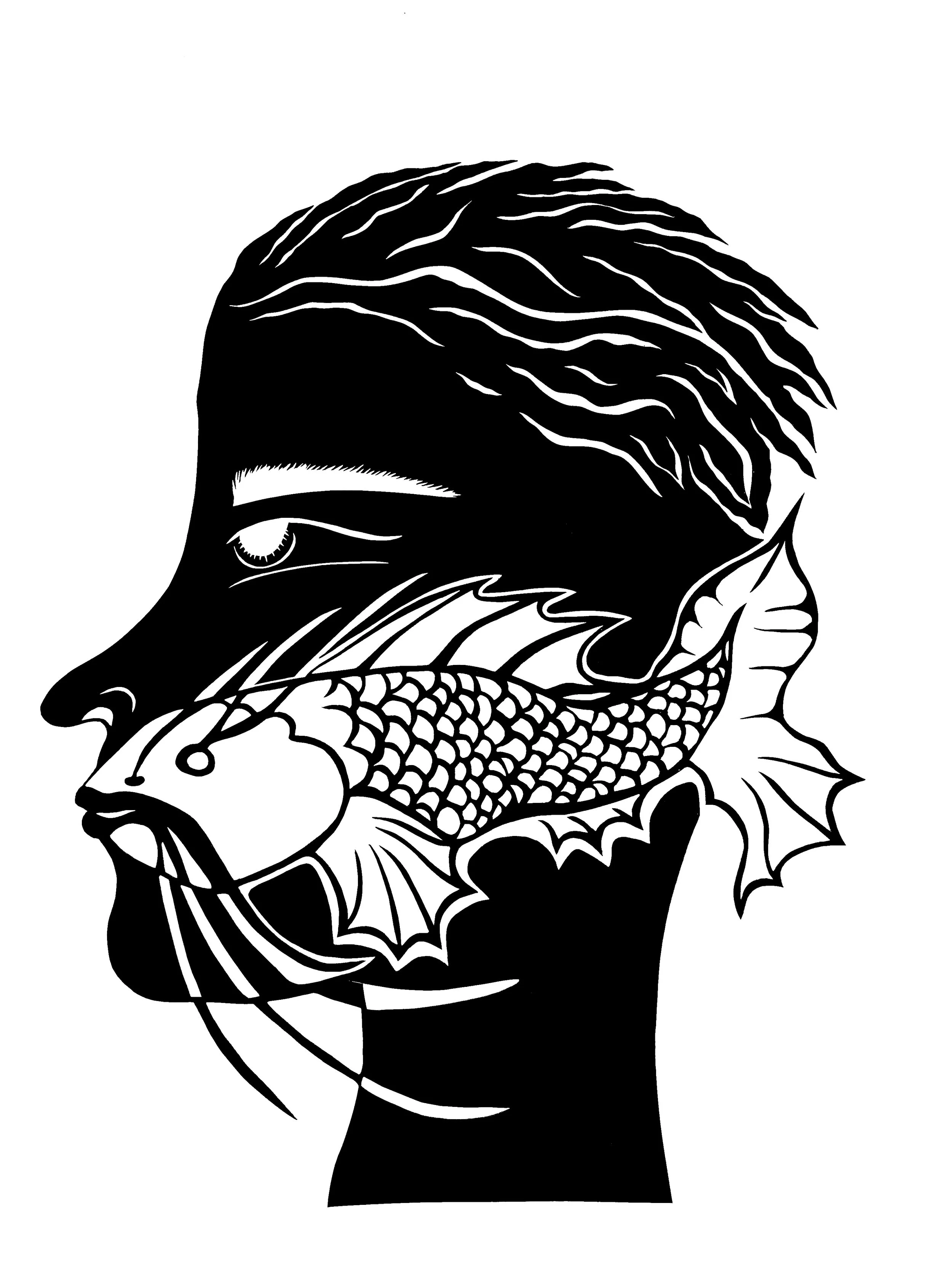 Caughtfish - Black.jpg