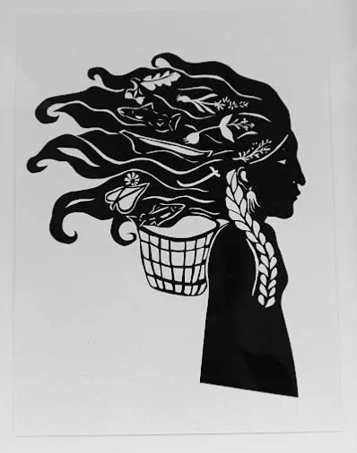 Kalapuyan woman.JPG
