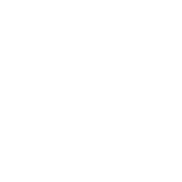 JHA