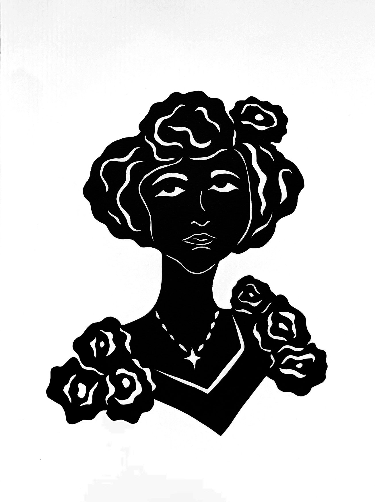 Bronte - Black.jpg