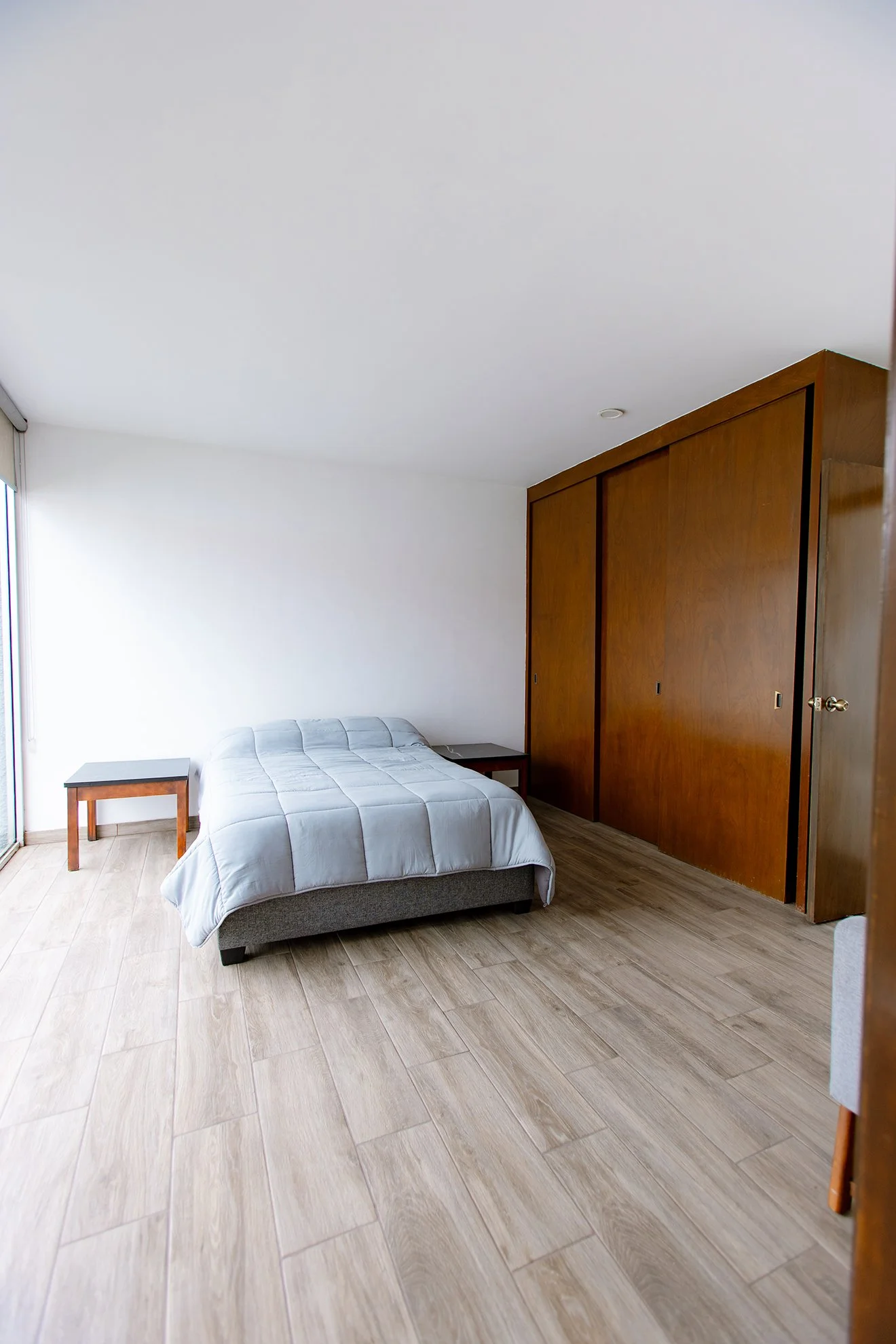 Area de descanso.jpg