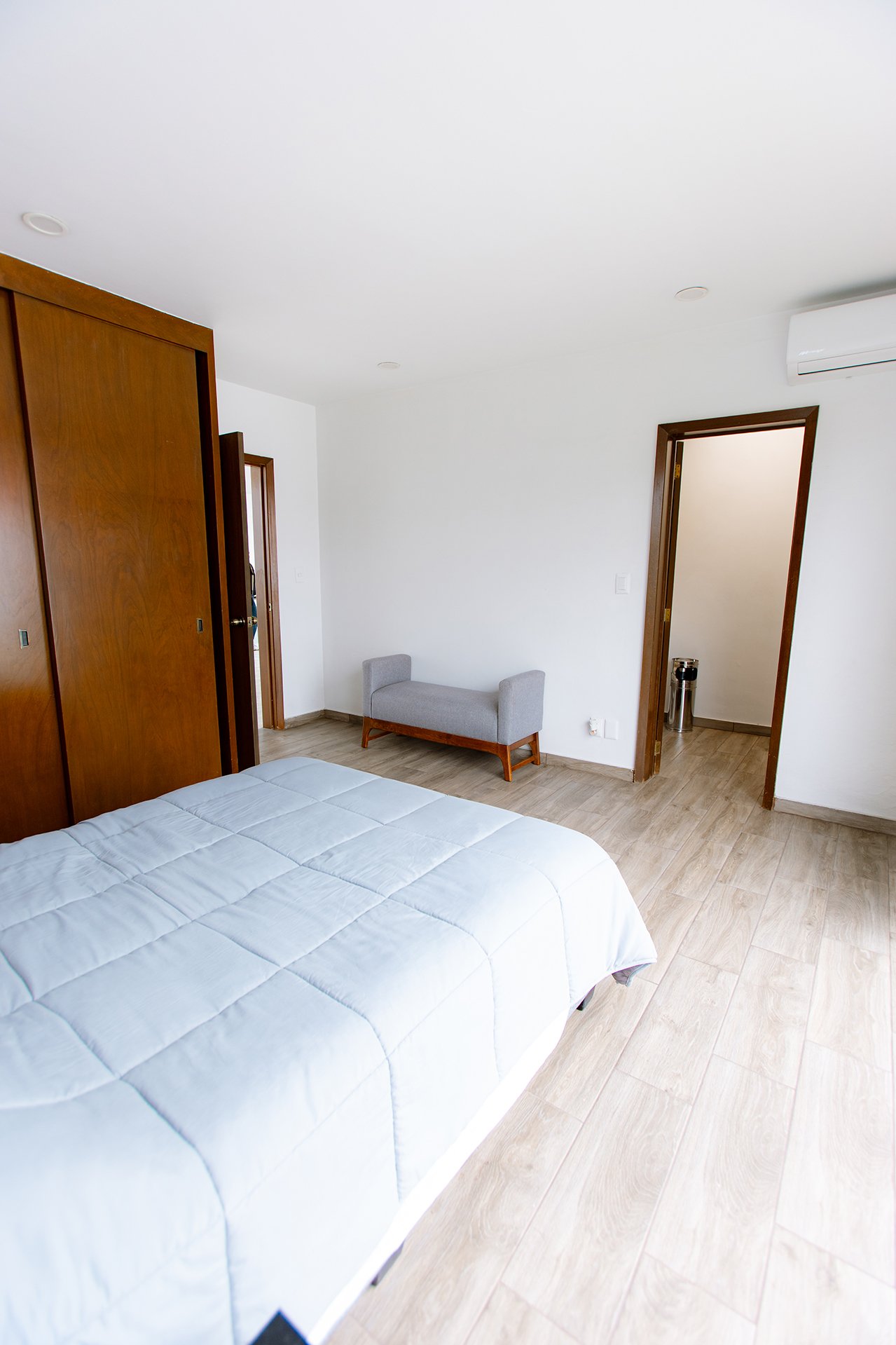 Area de descanso2.jpg