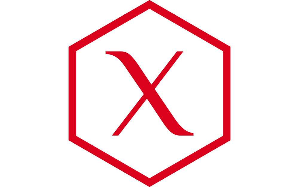 eXalt Services