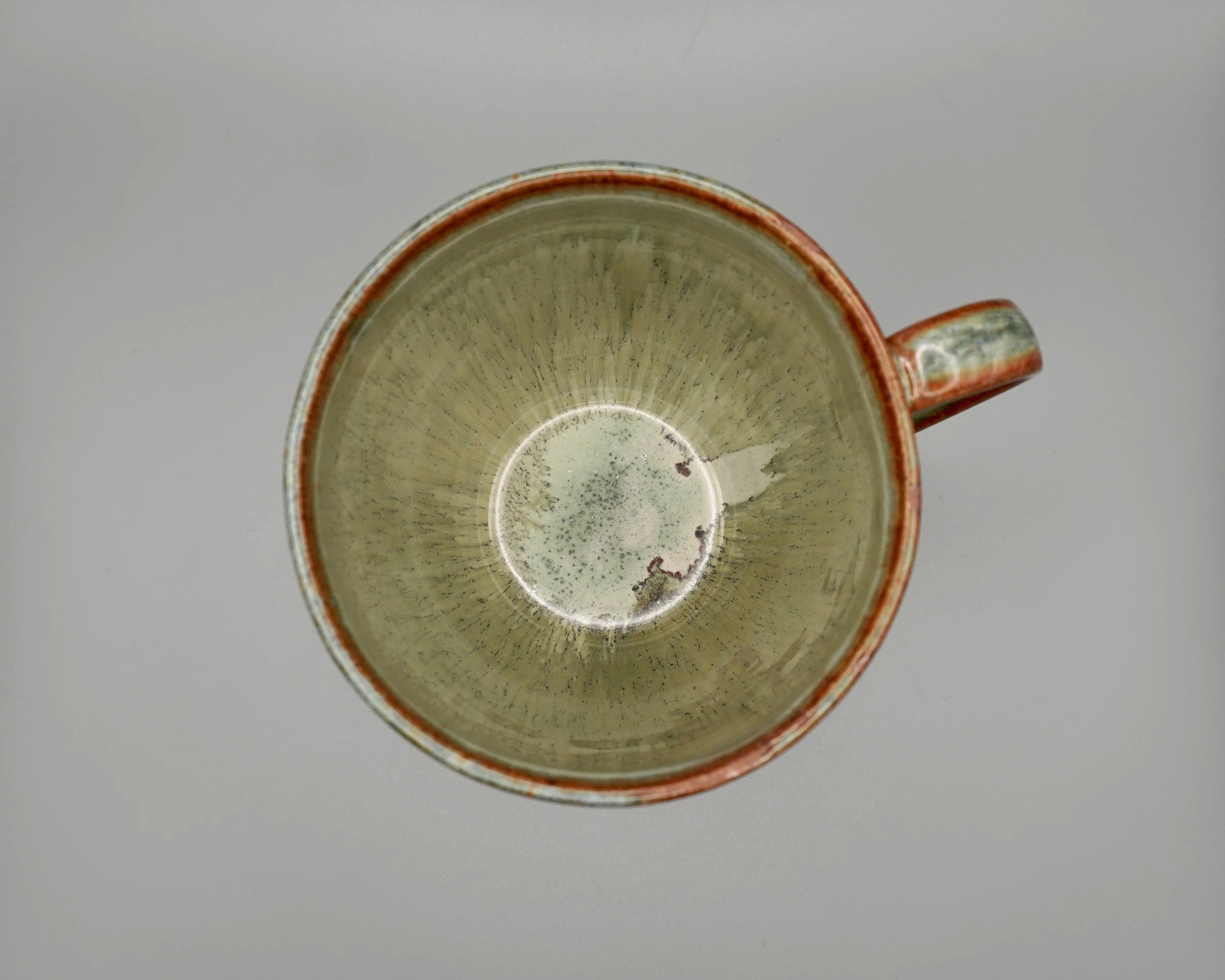 Tenmoku Haze mug 1 (23) 6.JPG
