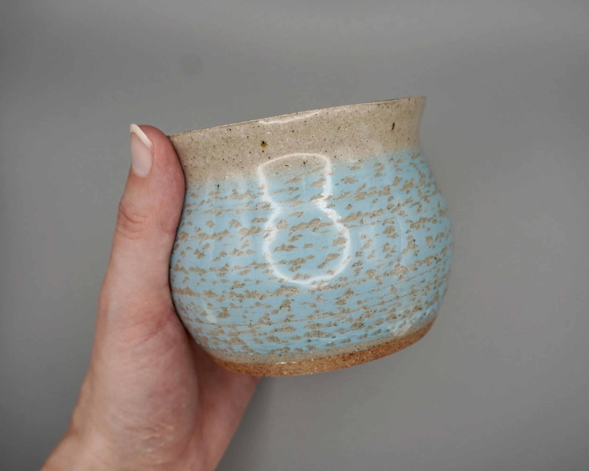 Vase 2019 Blue Lace 2.JPG