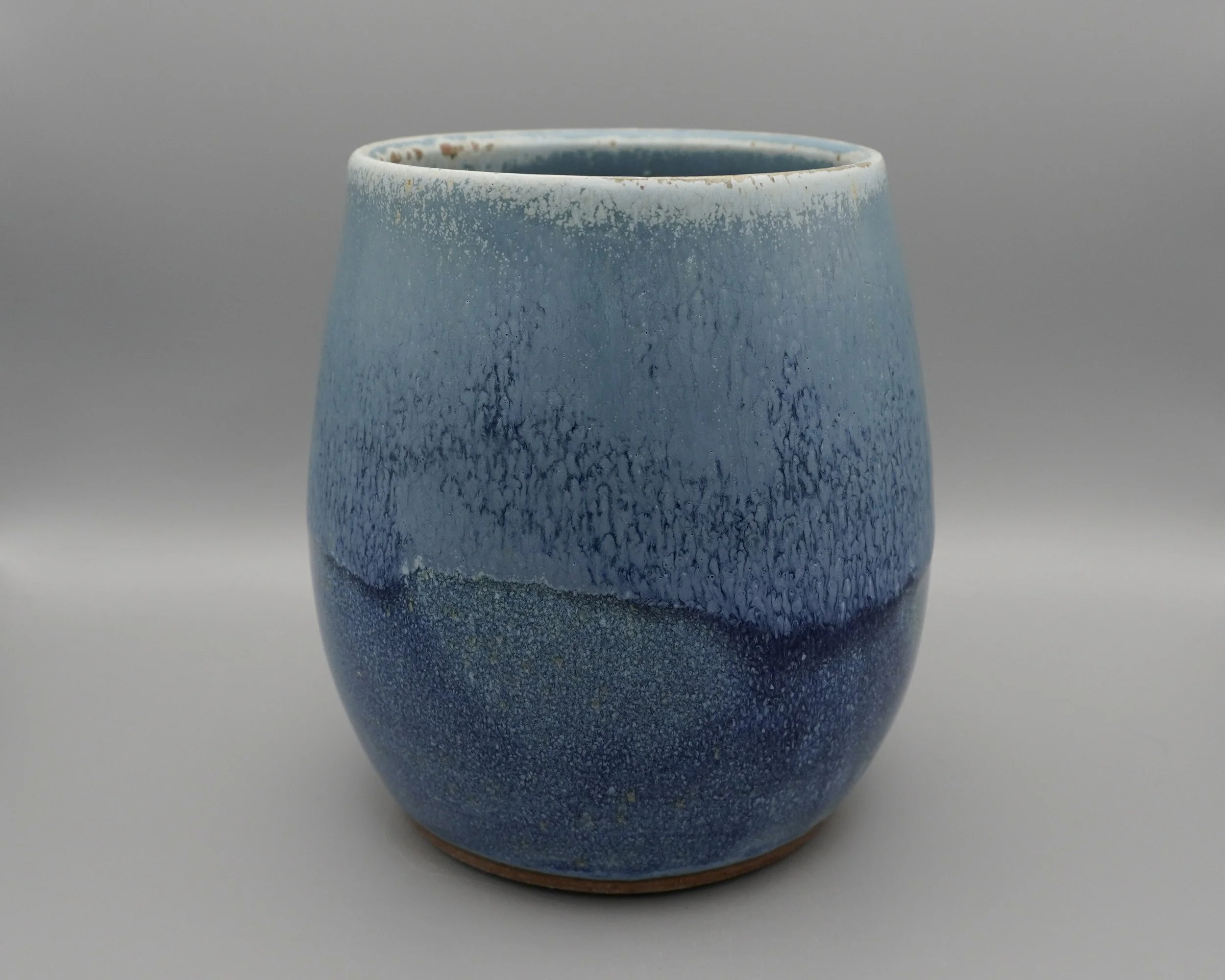 Denim Blue Vase 2 (24) 1.JPG
