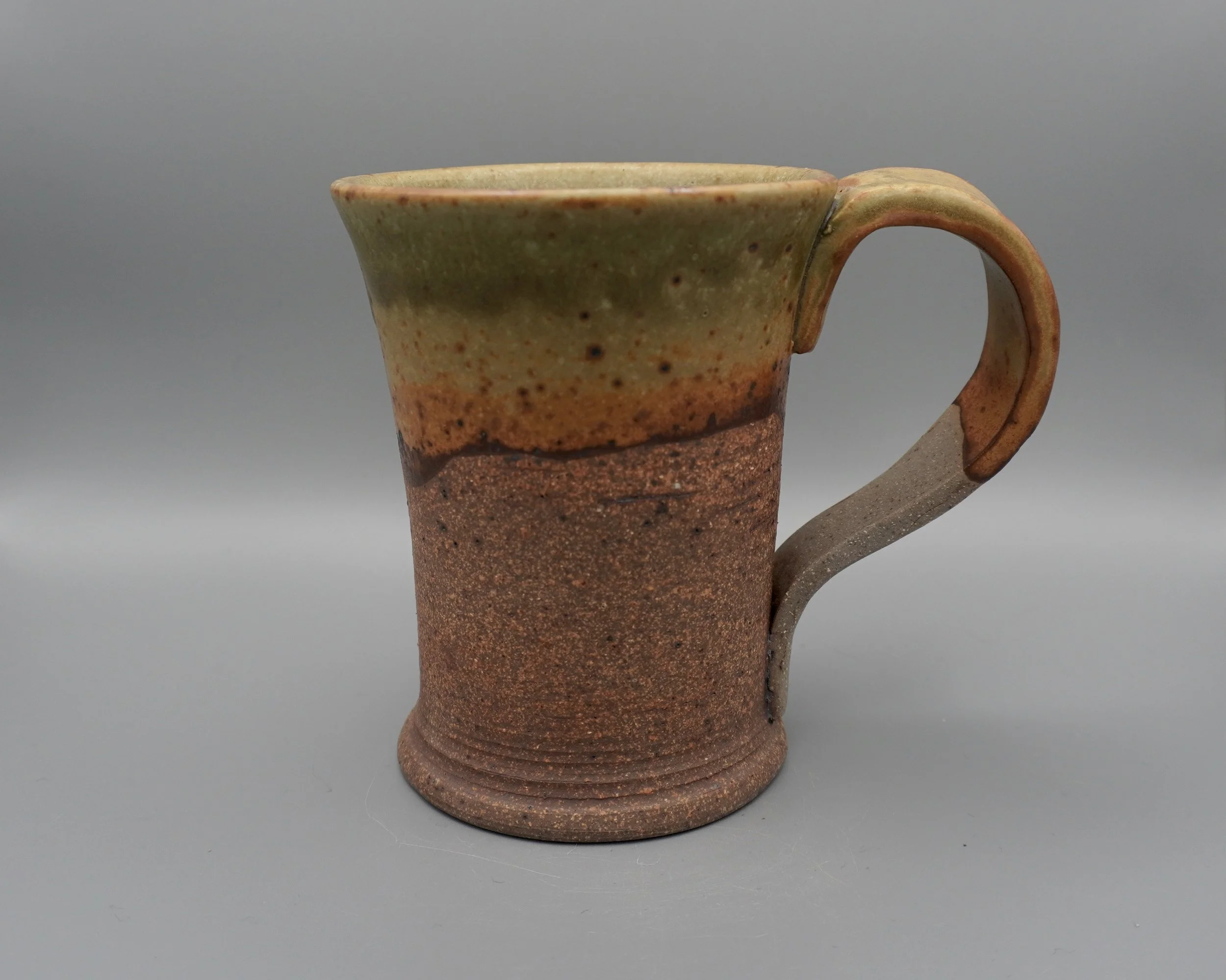 Yellow-Green mug 3 (23) 3.JPG