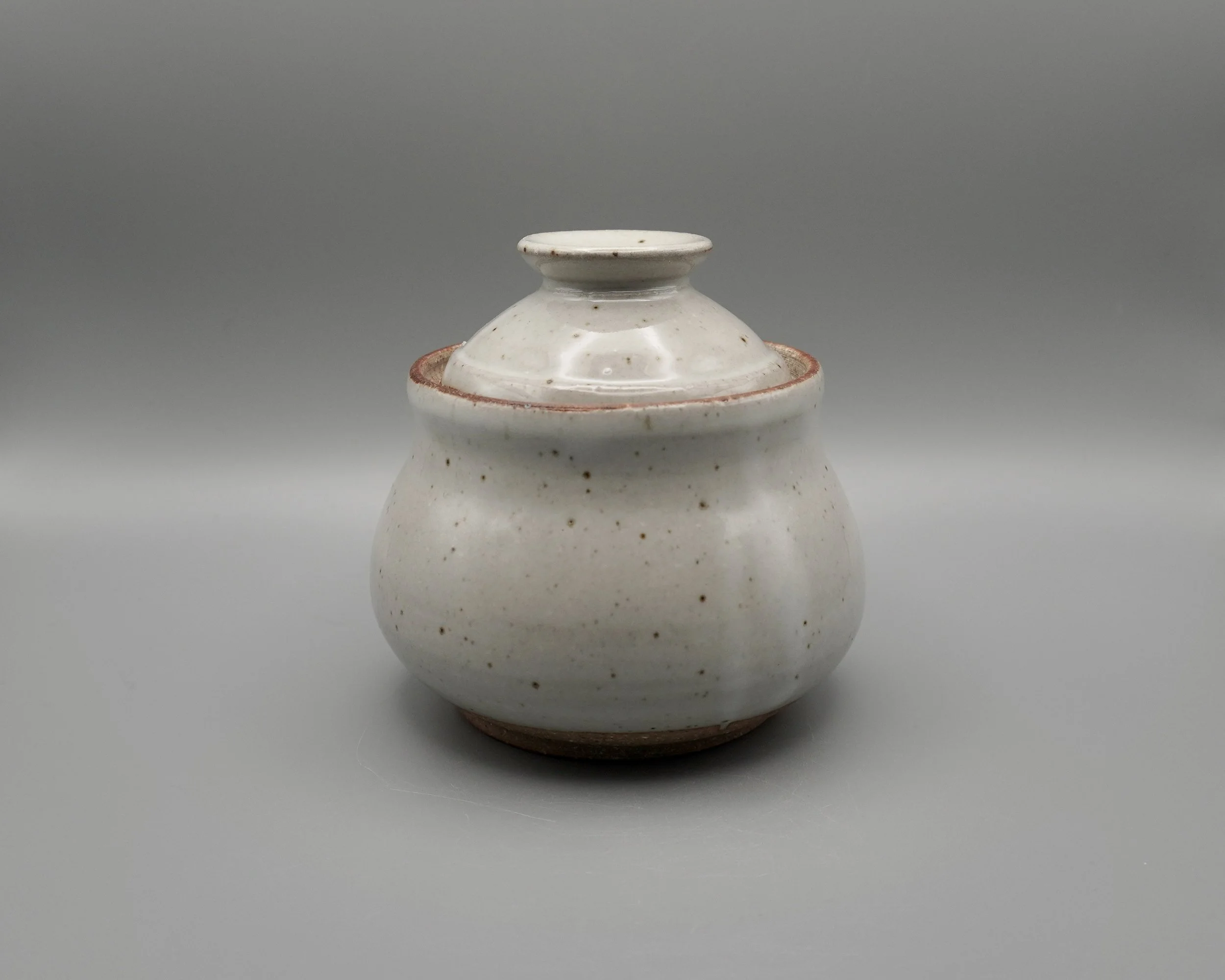 Lidded Jar White 1 (23) 2.JPG