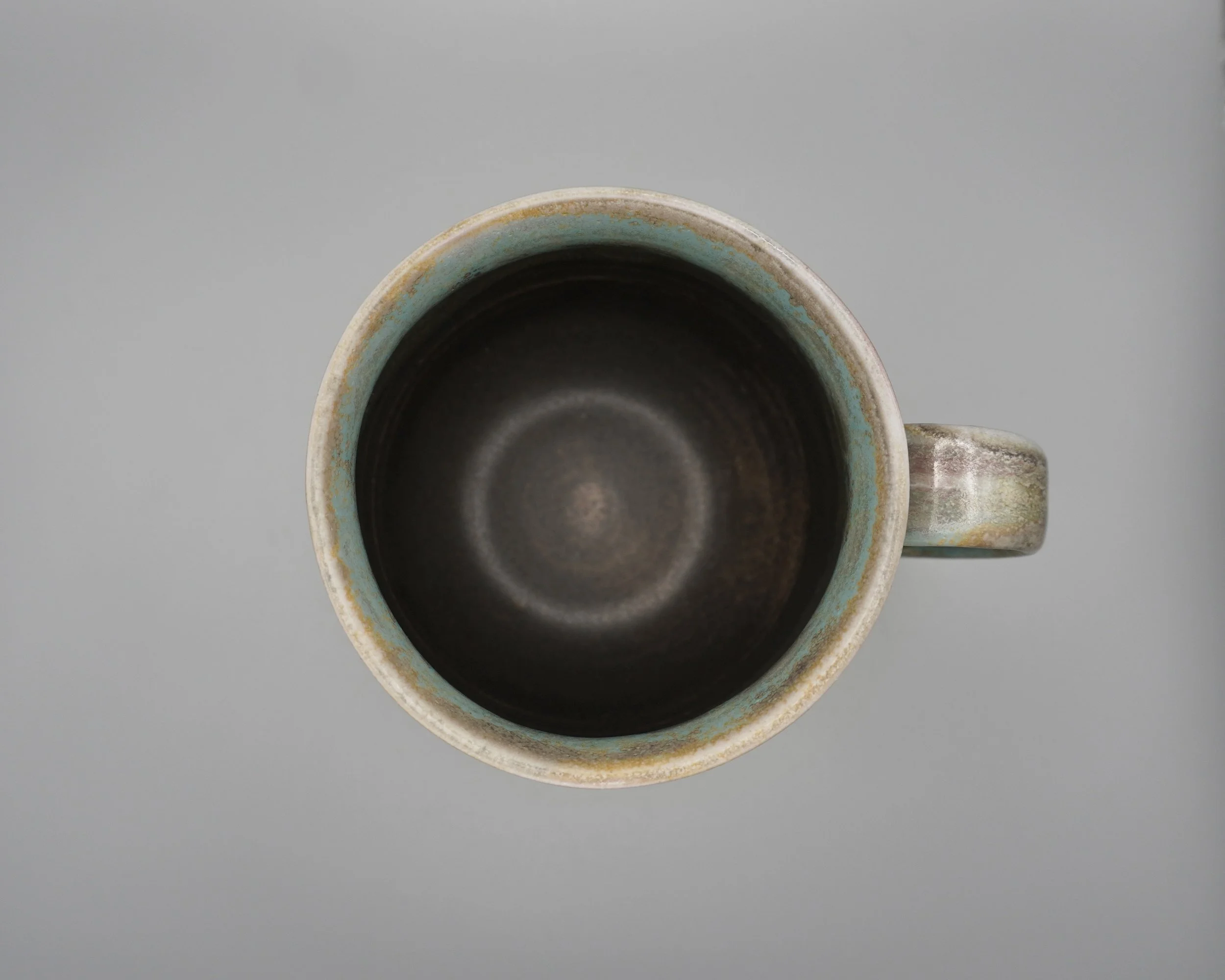 Teal Blush Mug 2 (24) 6.JPG