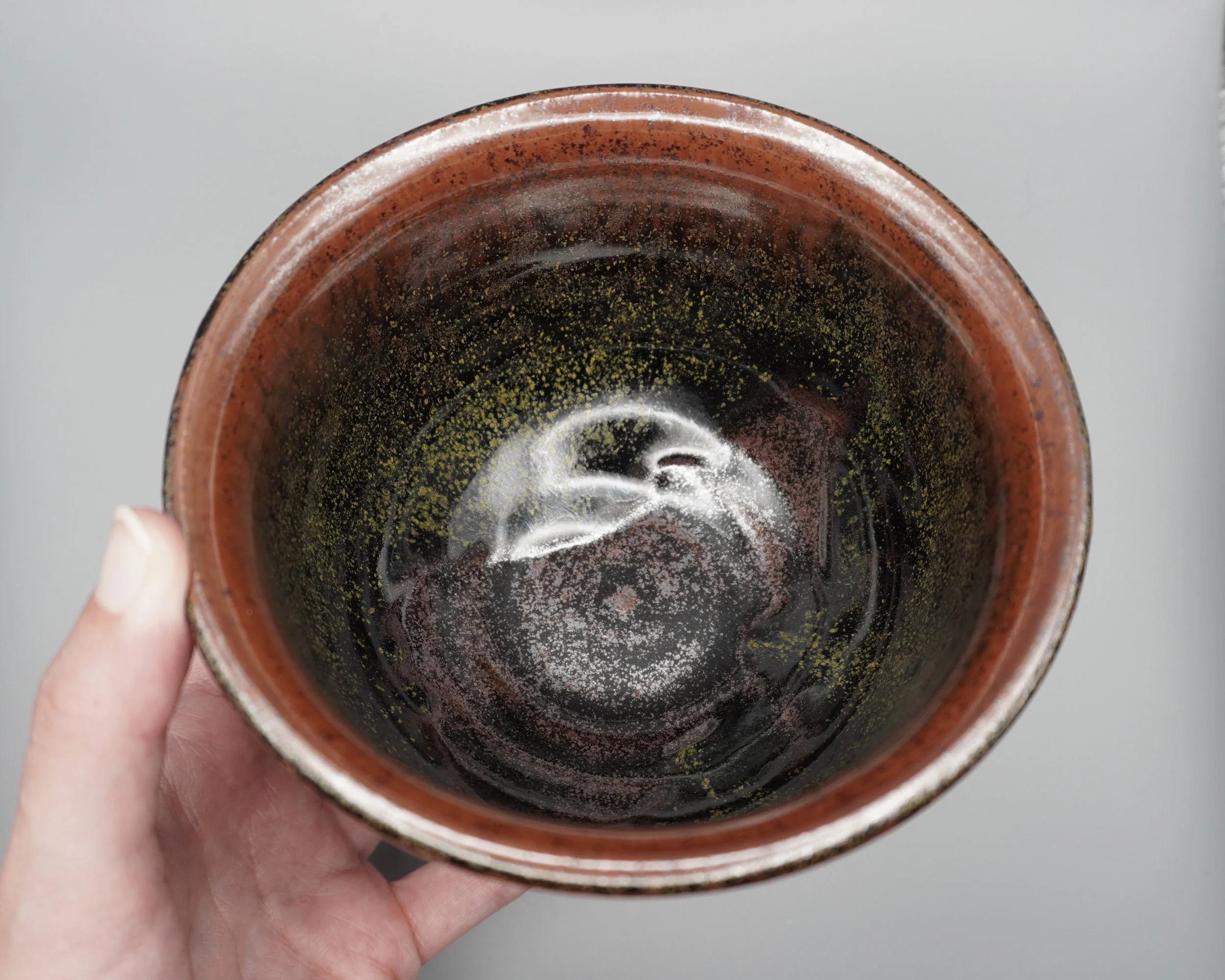 Amber Tenmoku Bowl 1 (23) 4.JPG