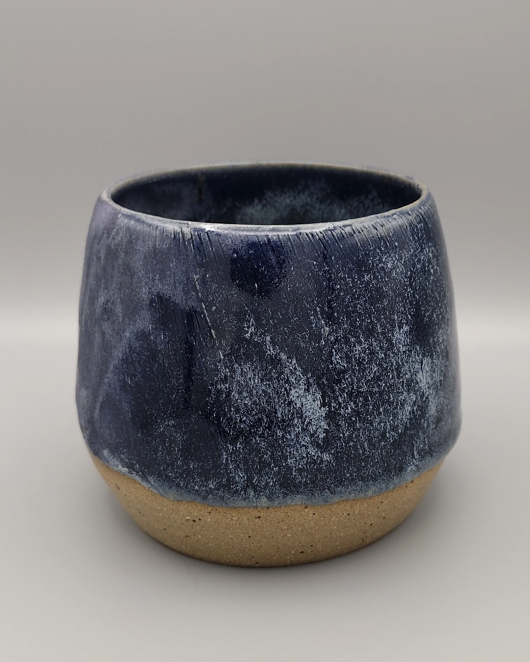 2023 Denim Wash Cup27117.jpg