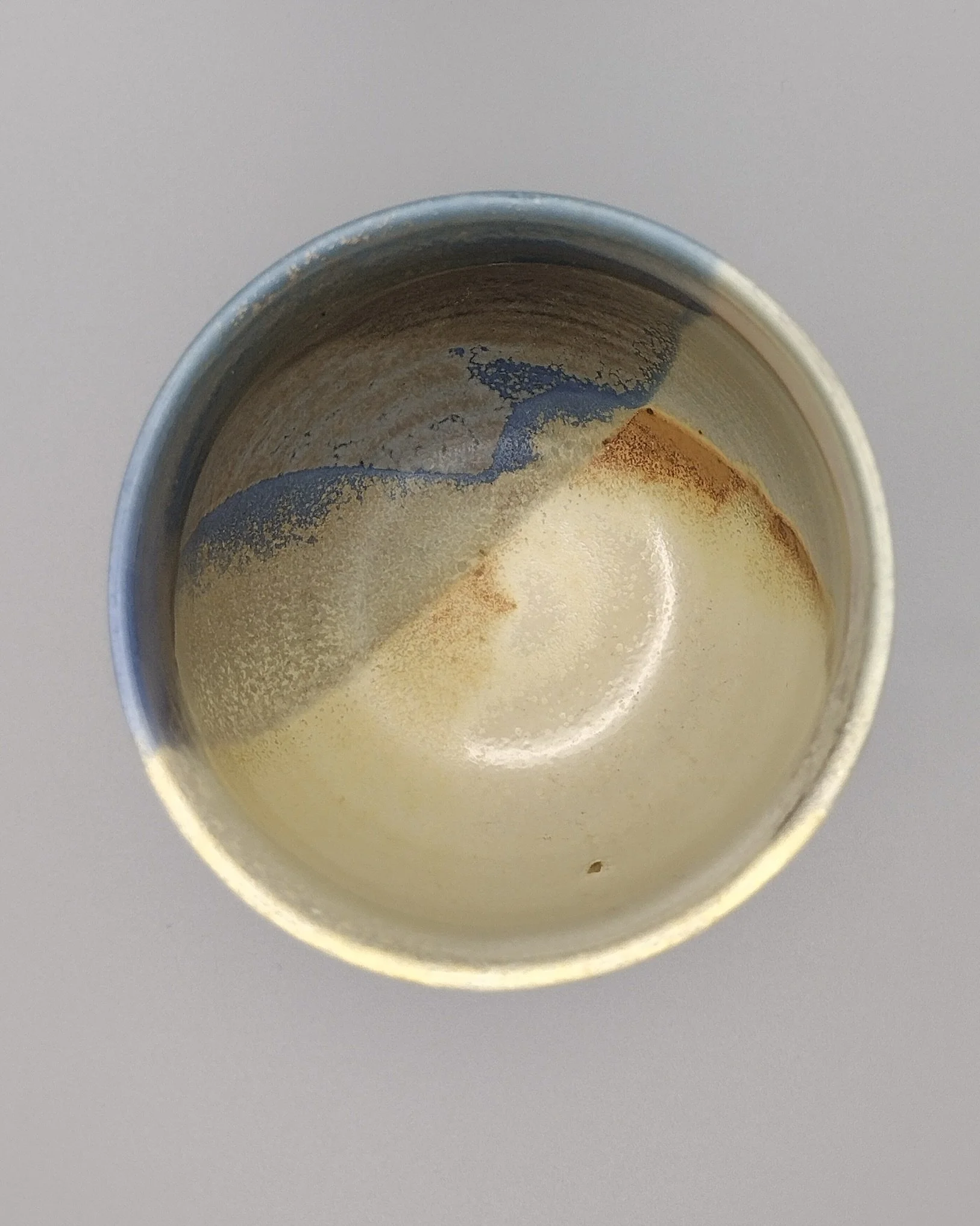 Tricolored Cup300148.jpg