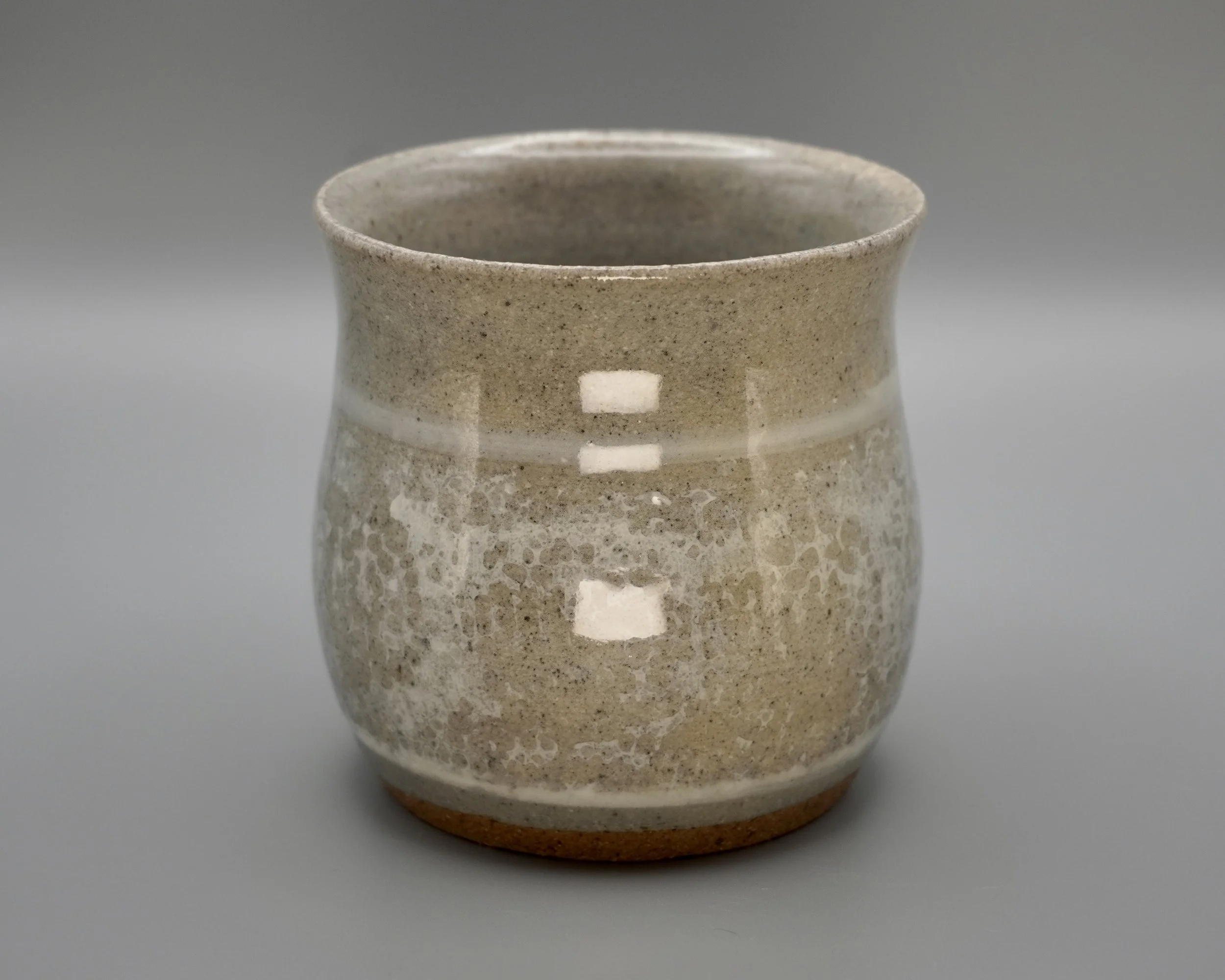 Vase 2019 White Lace 2.JPG