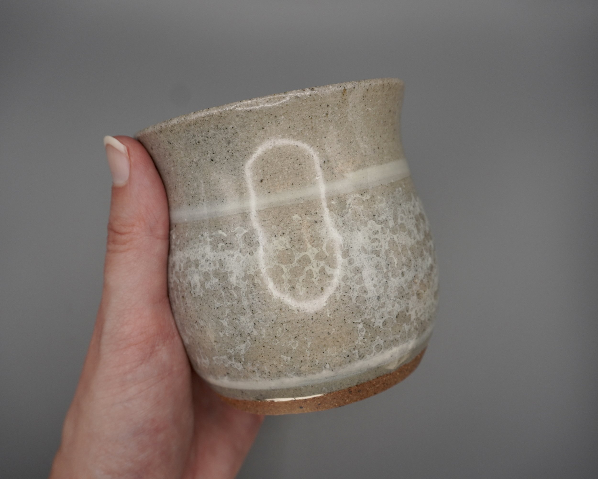 Vase 2019 White Lace 5.JPG