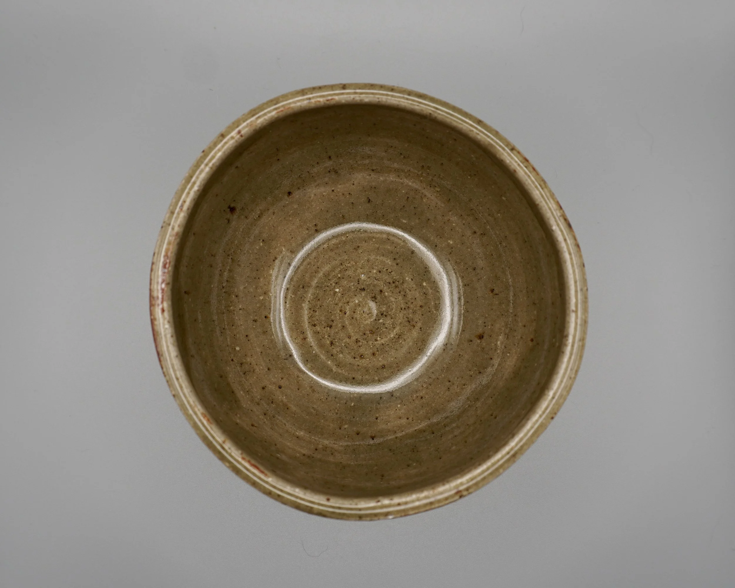 Green Celadon Bowl 1 (23) 5.JPG