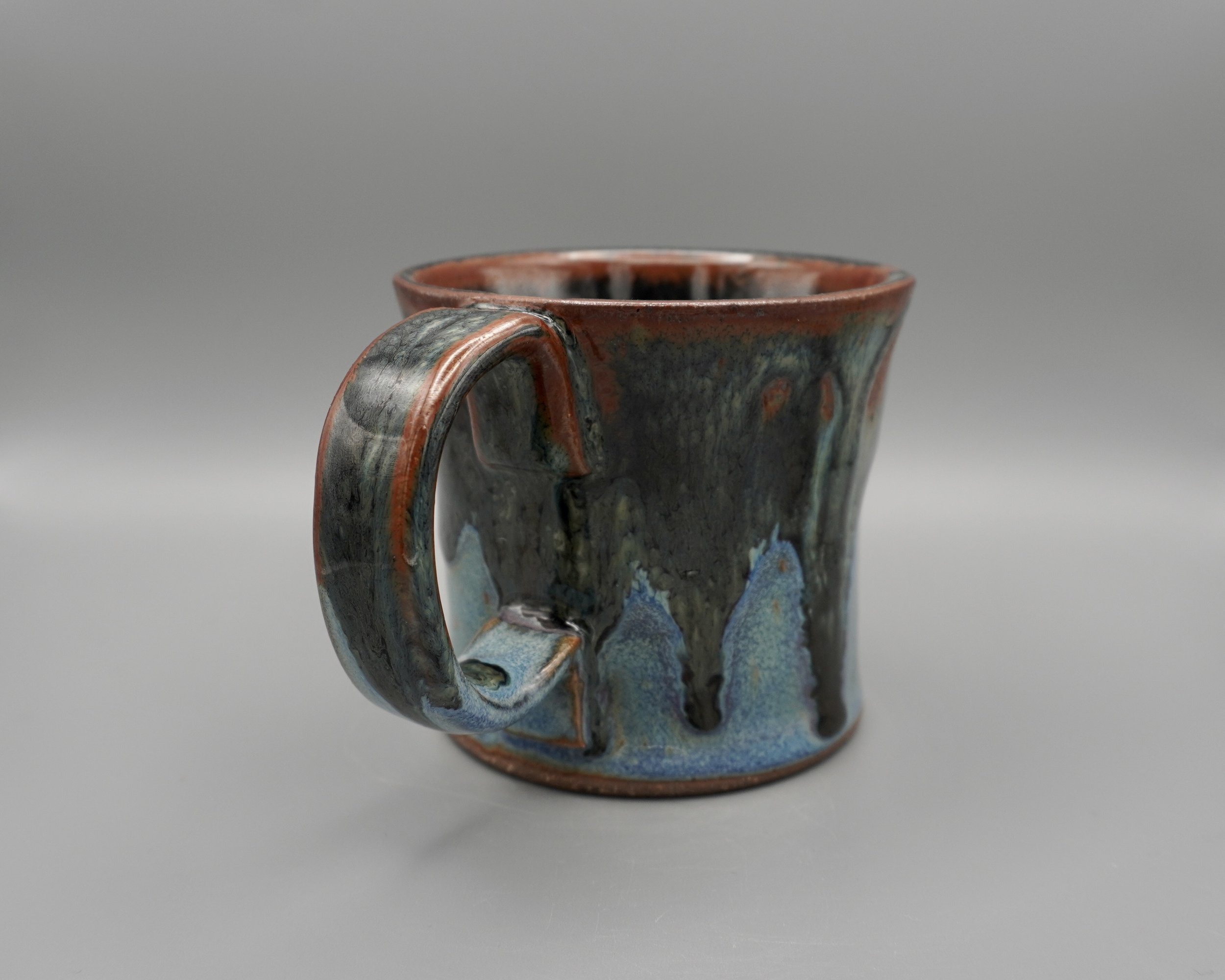 Mahogany Under Two Blues 1 (23) 2.JPG