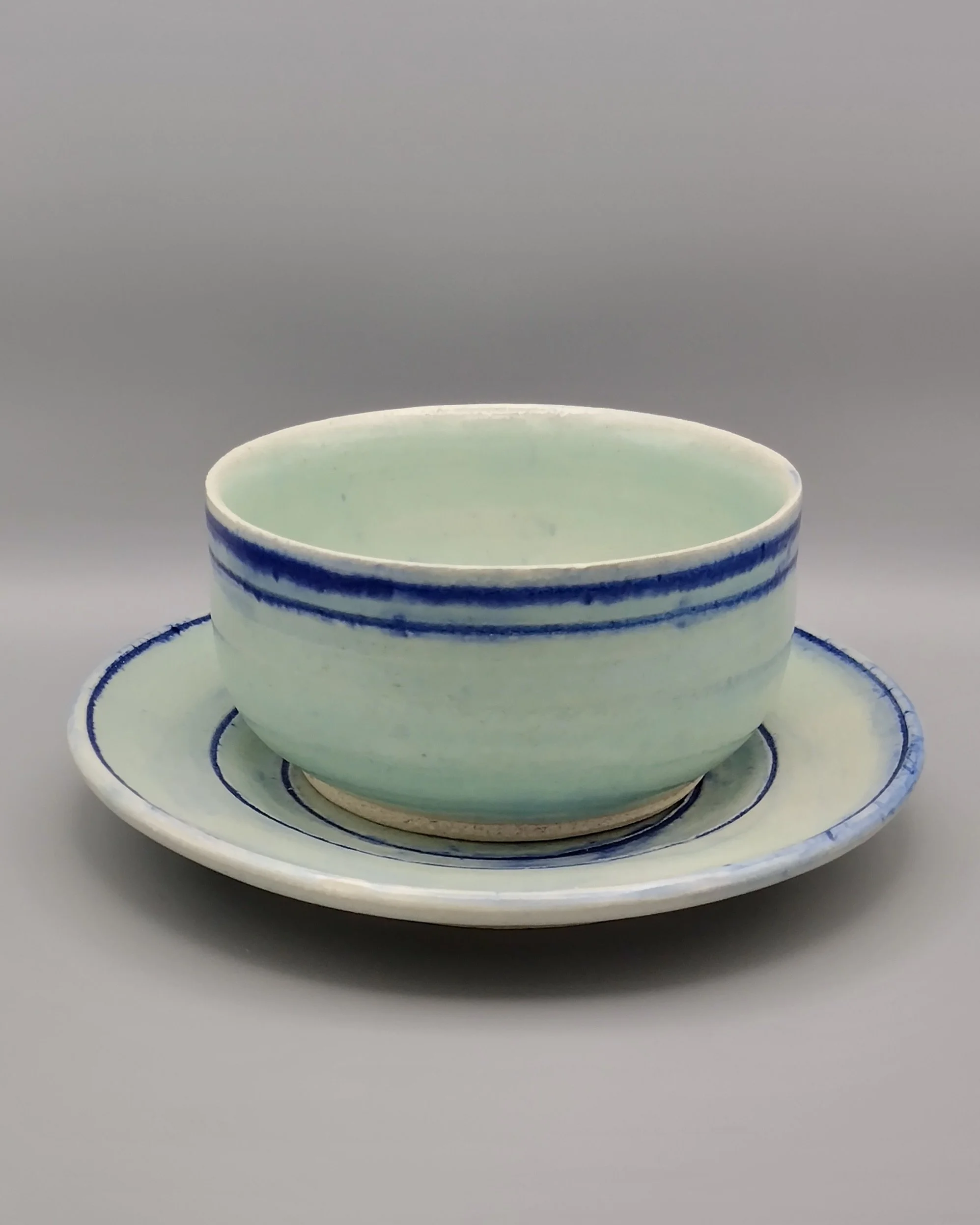 Blurred Lines Bowl and Saucer 1.jpg