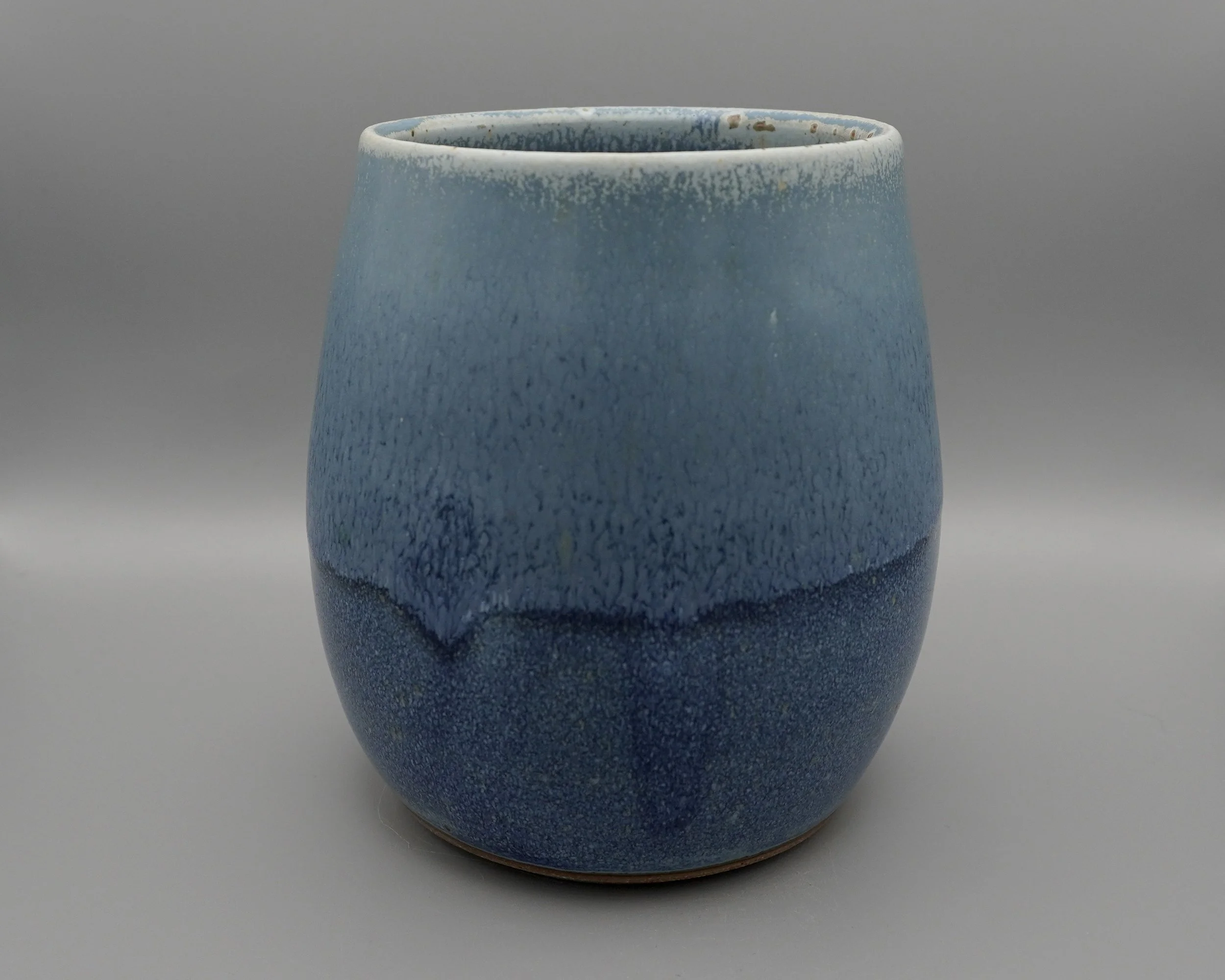 Denim Blue Vase 2 (24) 2.JPG
