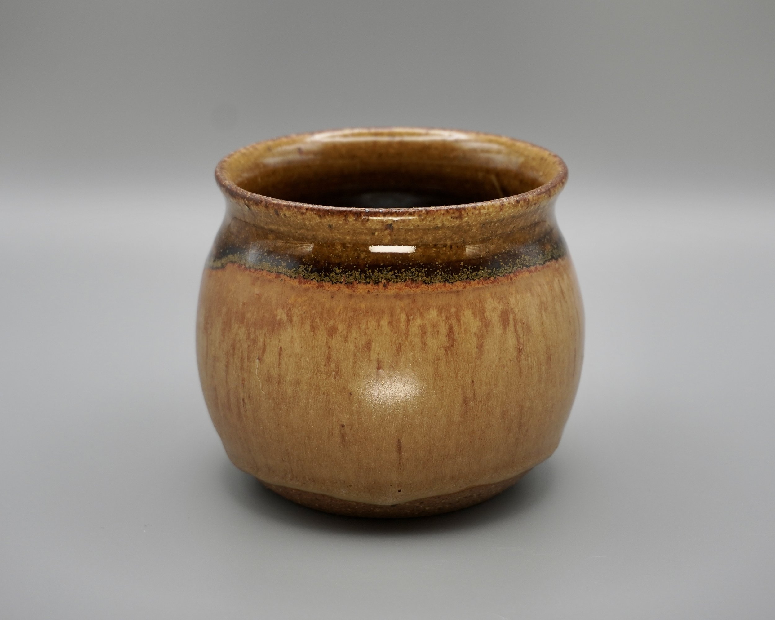 Vase 2019 Honey Pot 2.JPG