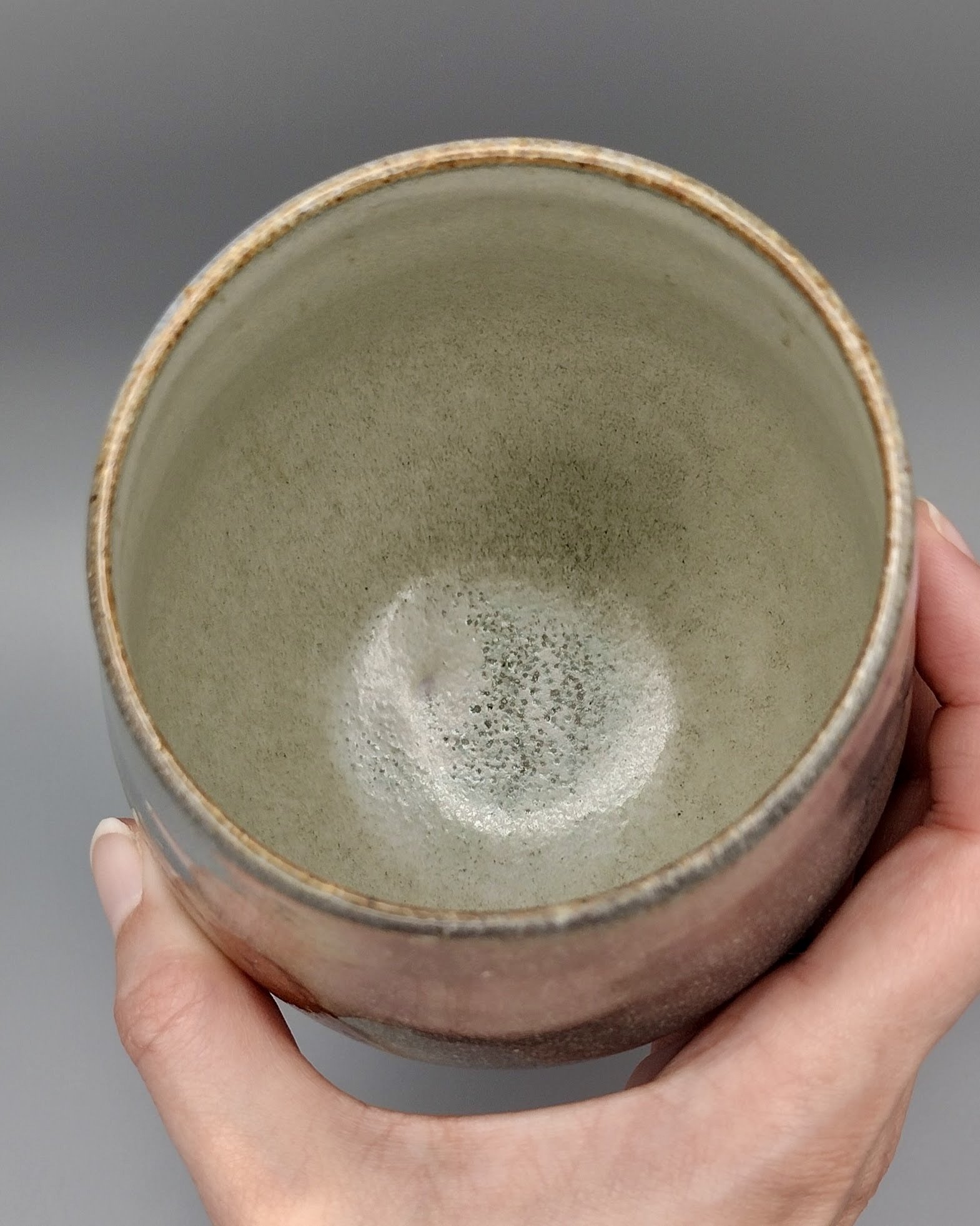 Dark Opalescence Cup_110527218.jpg