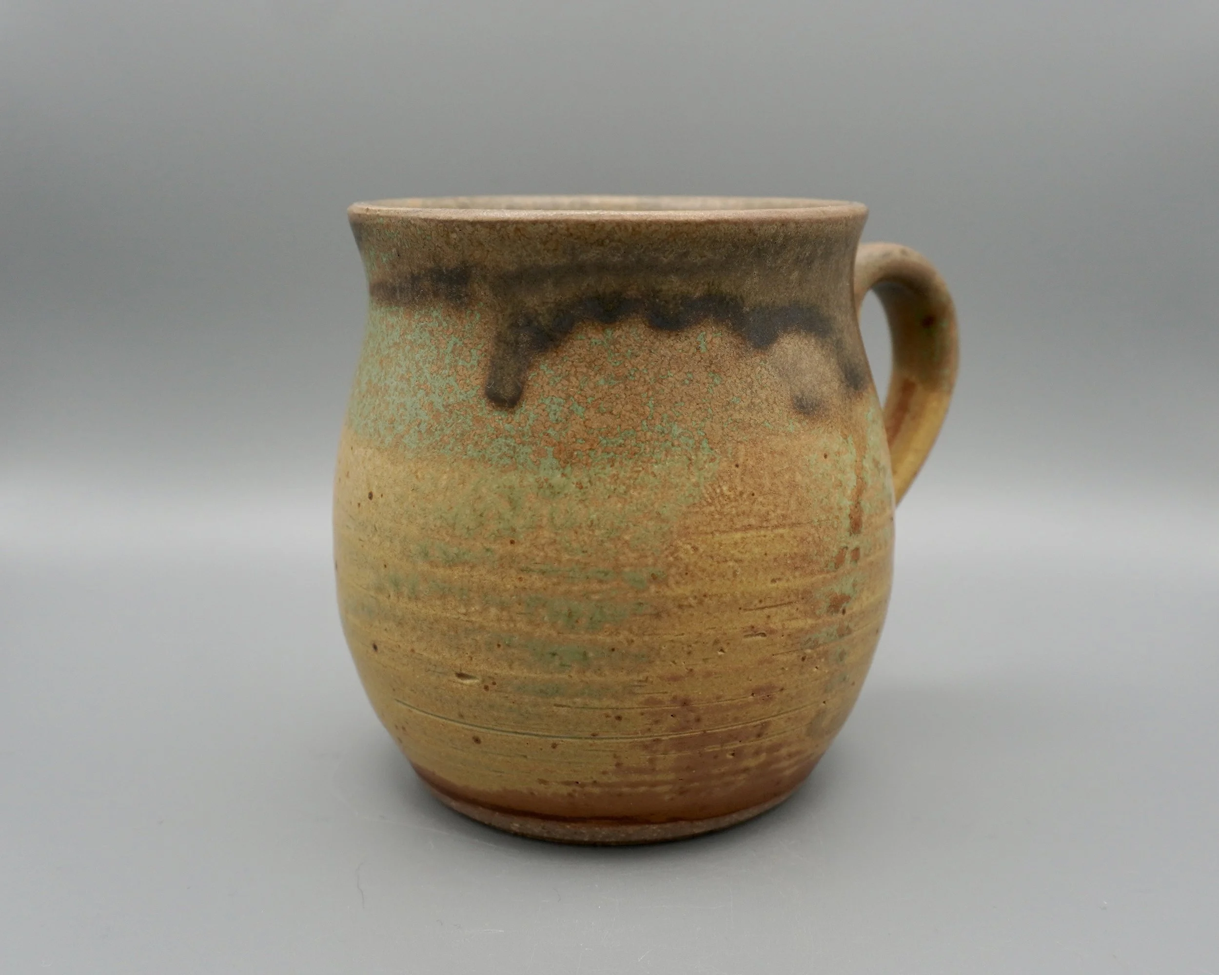 Yellow-Green mug 2 (24) 2.JPG