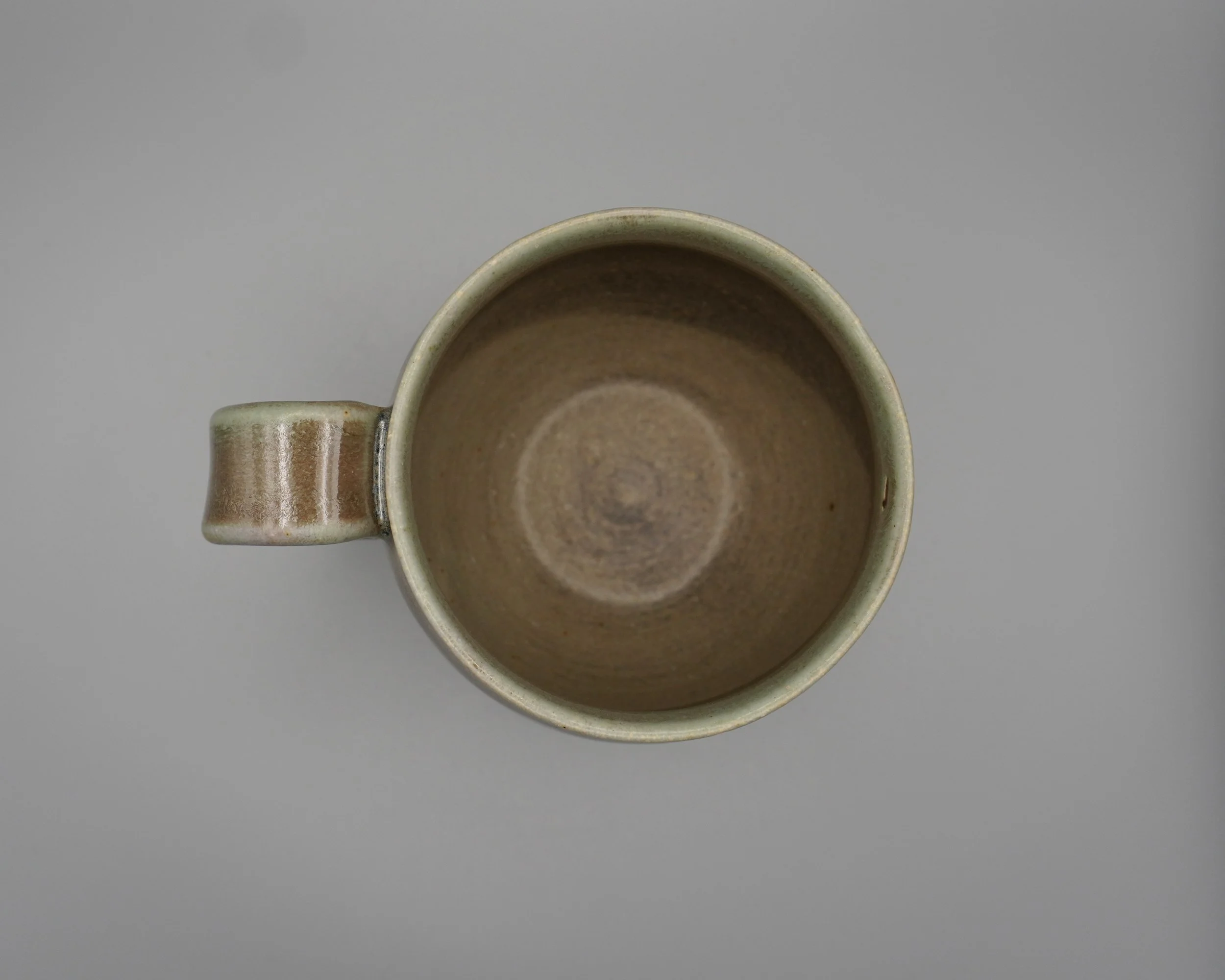 Cactus Blush mug 3 (24) 8.JPG