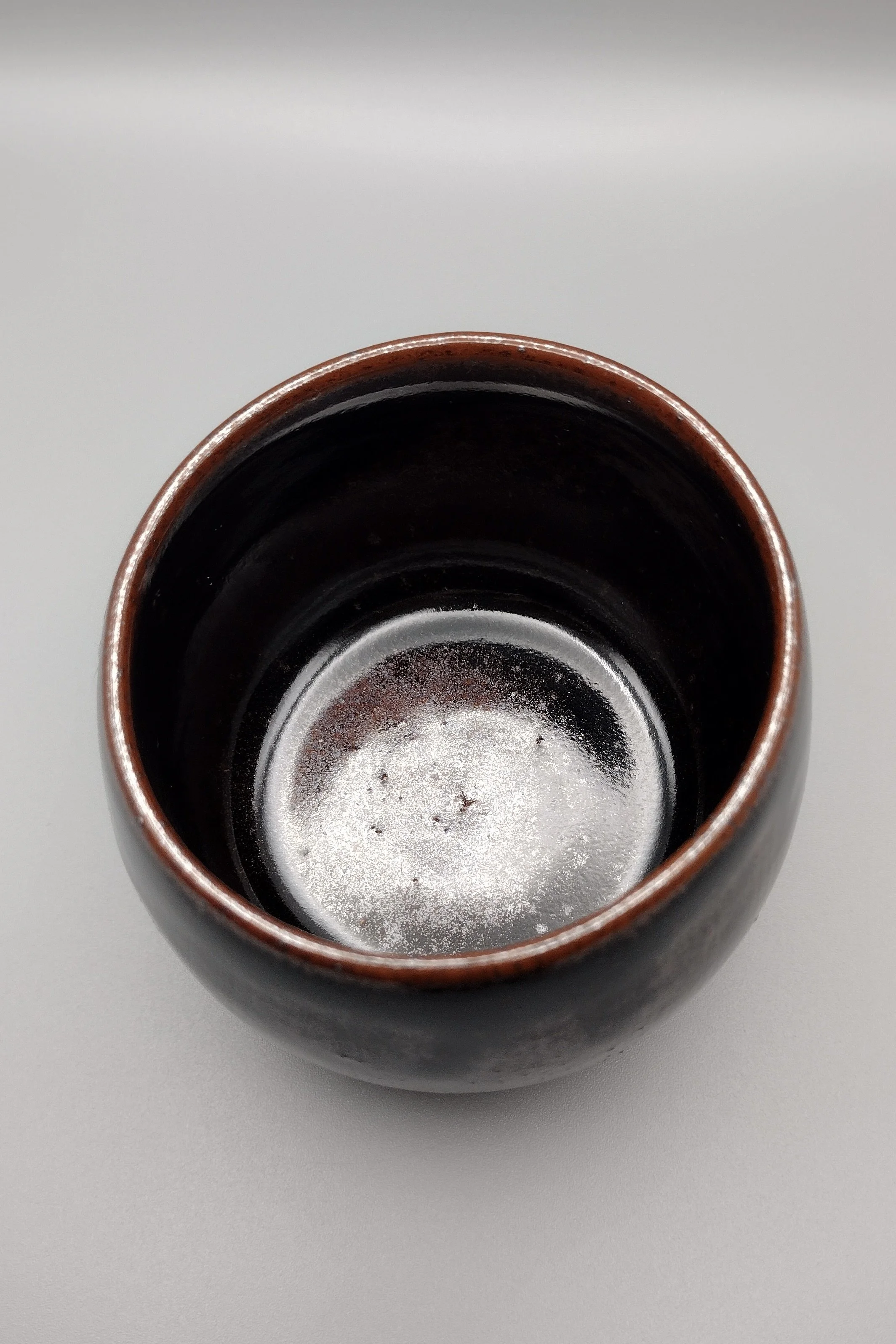 2024 Tenmoku Red Cup 4.jpg