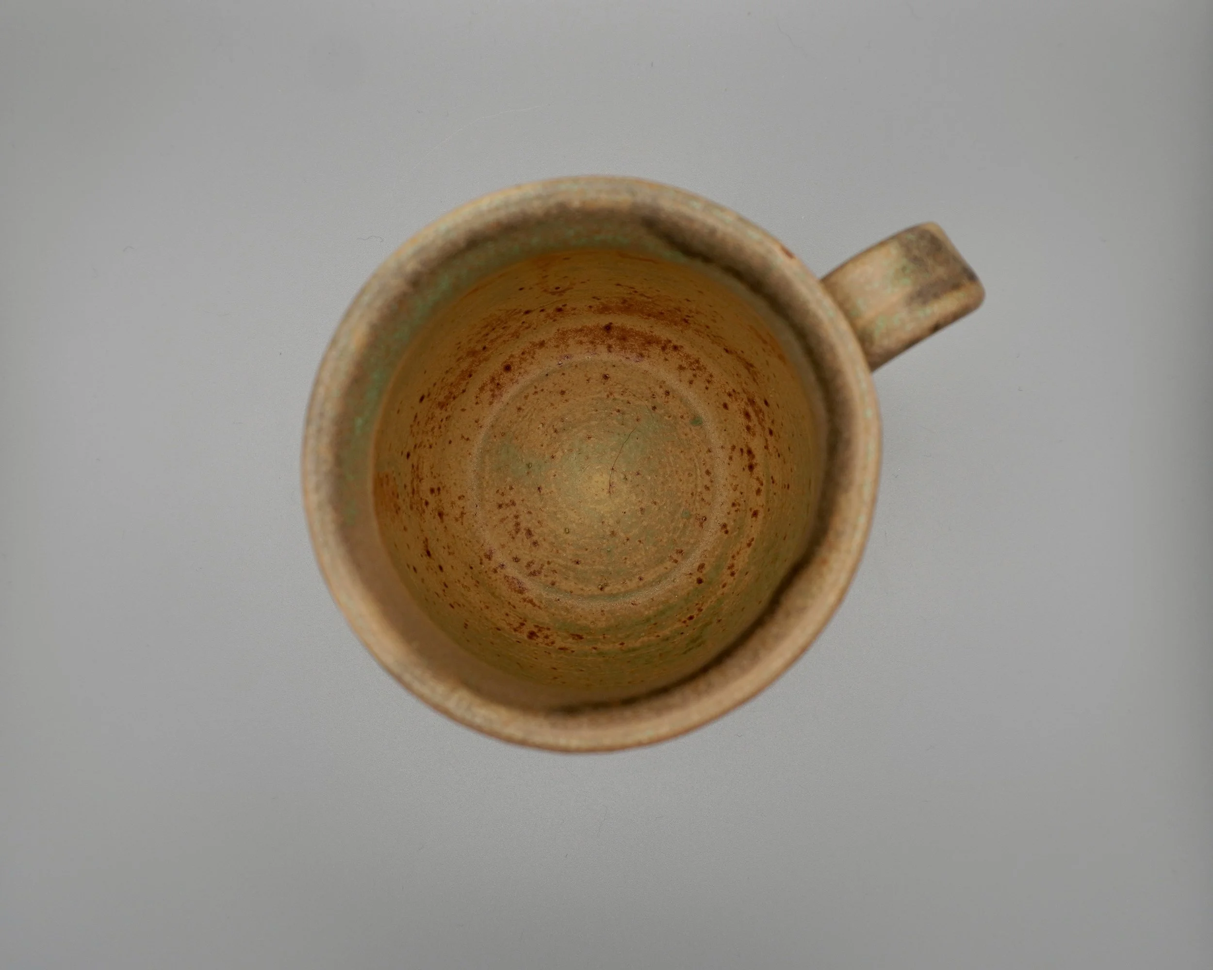 Yellow-Green mug 2 (24) 7.JPG