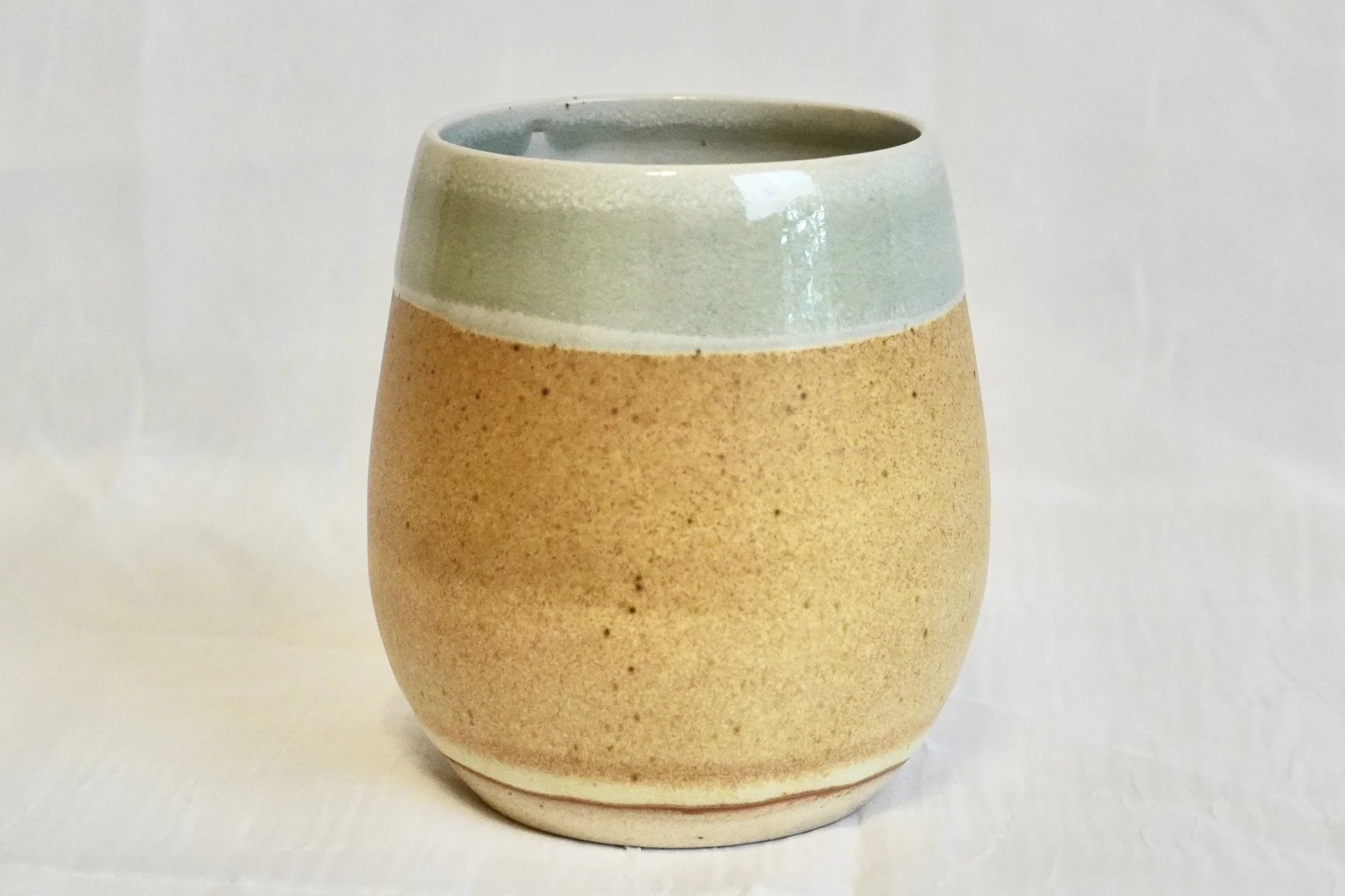 2024:07 Seaside Dewdrop Cup 2.JPG