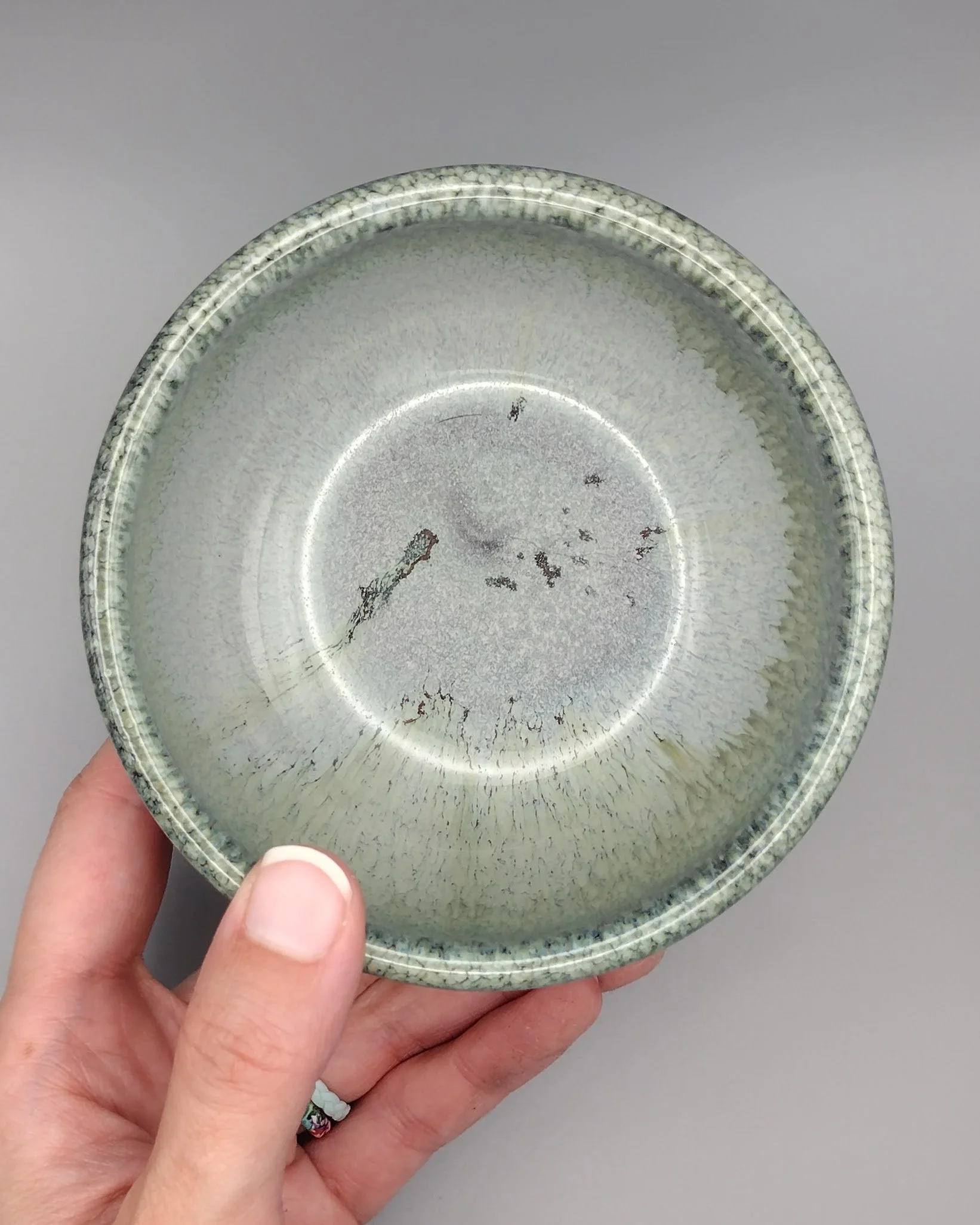 Rainfall Bowl 10.jpg
