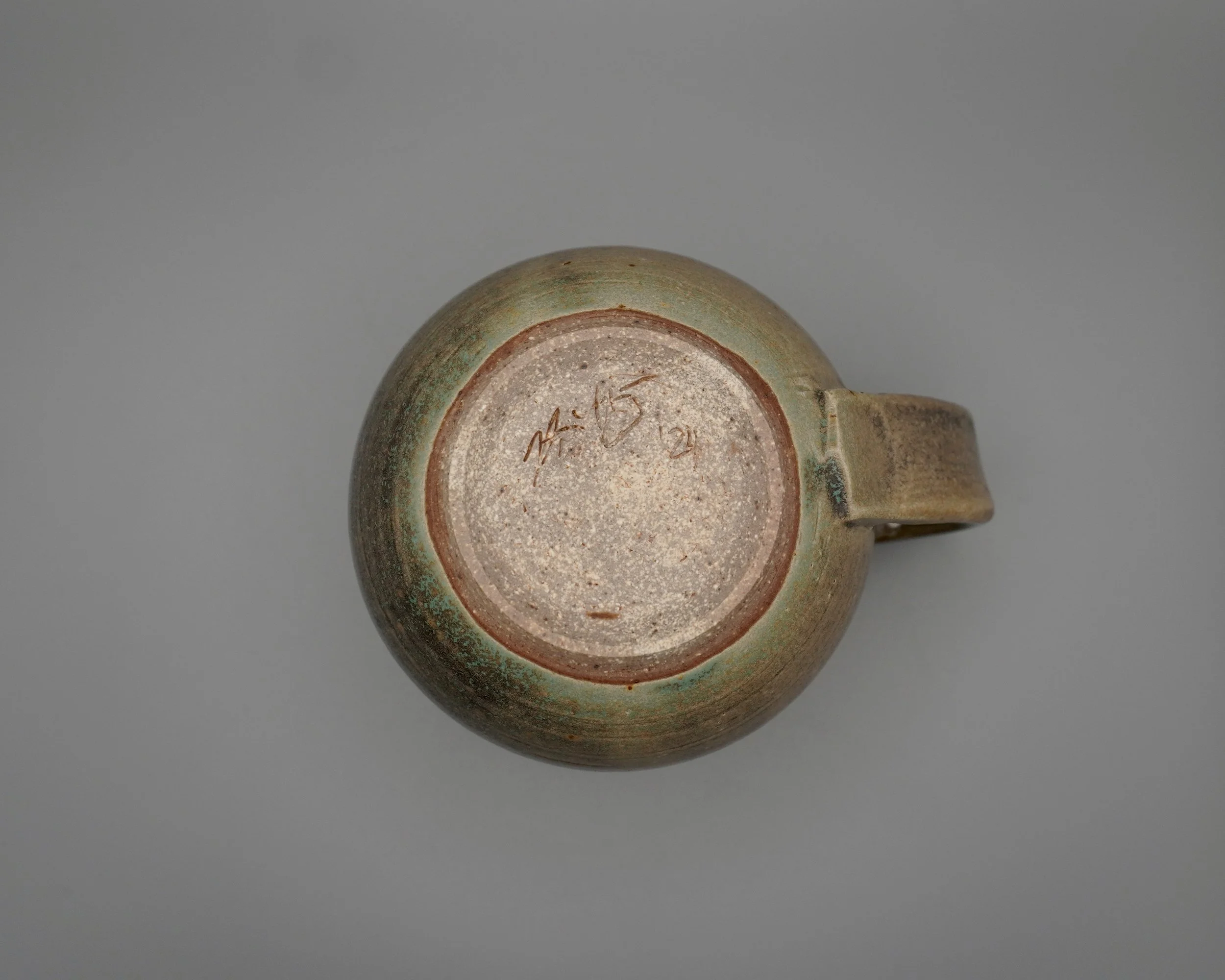 Cactus Blush mug 3 (24) 9.JPG