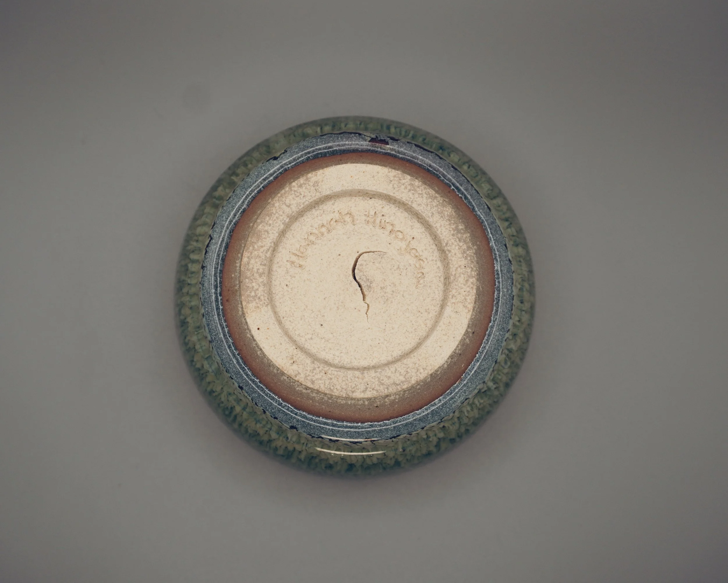 Bowl 2025 2nd Rainfall 8.JPG