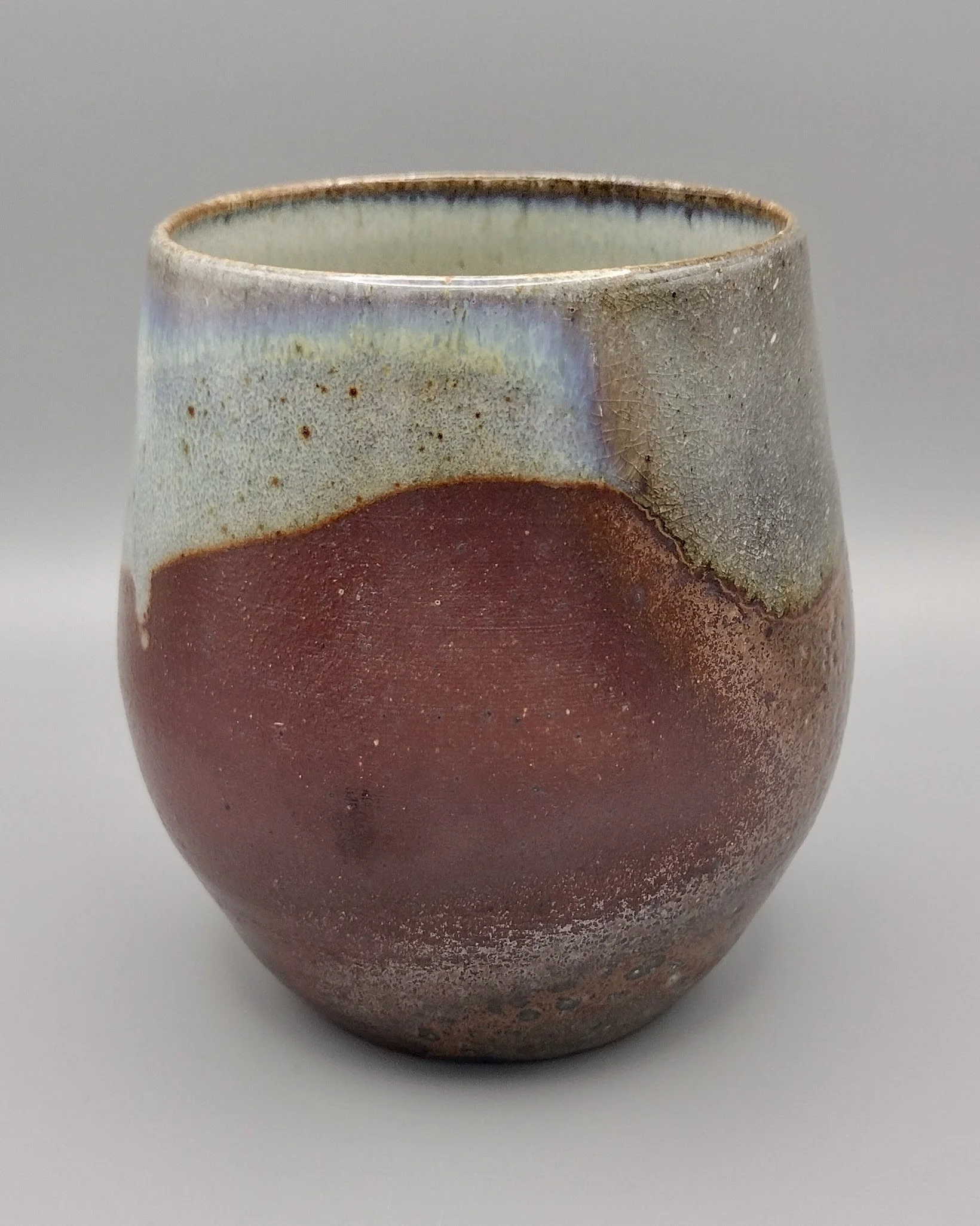 Dark Opalescence Cup_110426059.jpg