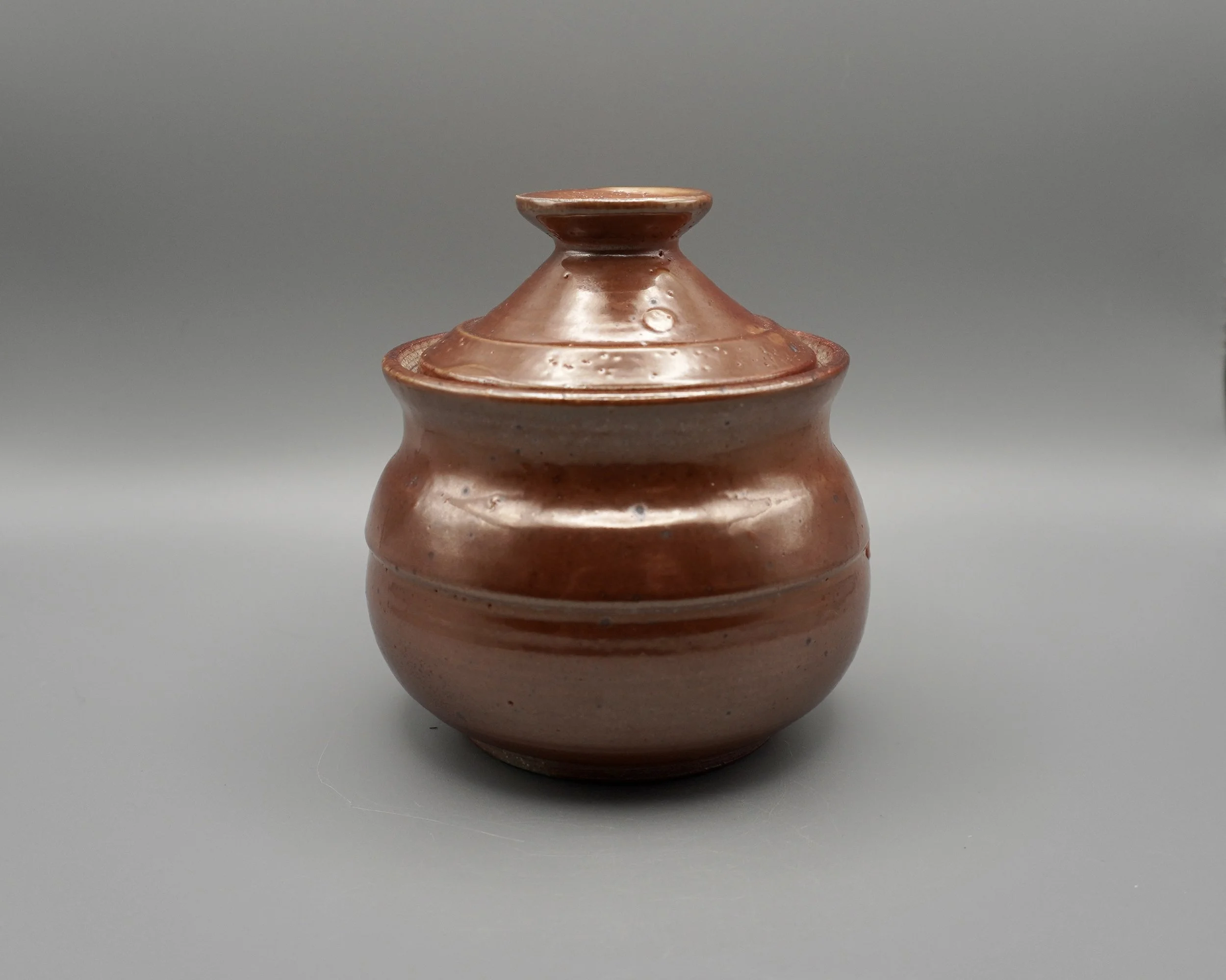 Lidded Jar Ohata 1 (23) 2.JPG