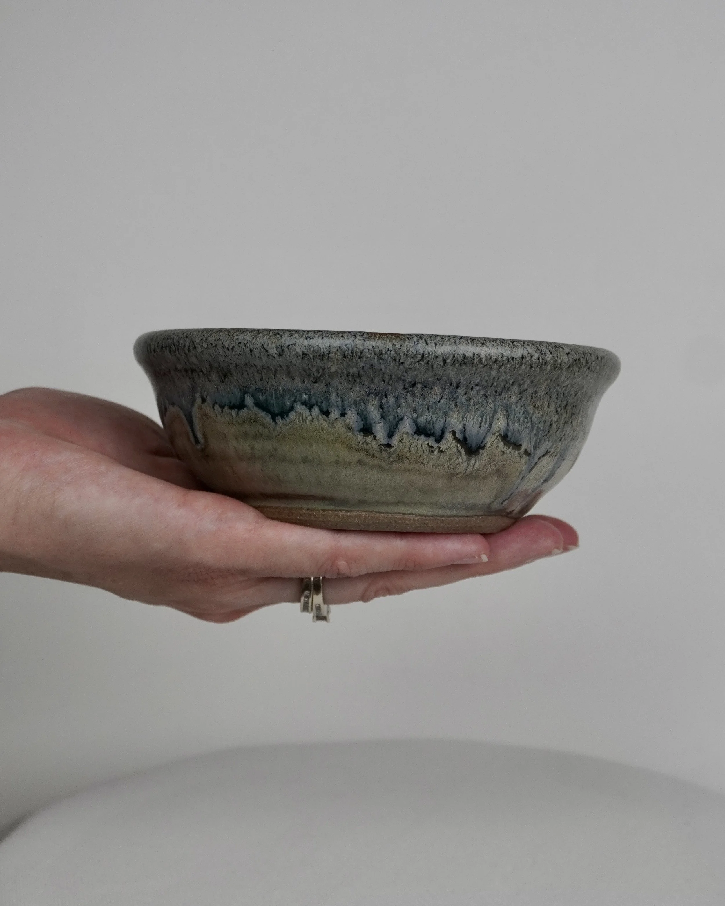 Bowl 2026 Slate Gray 1.JPG