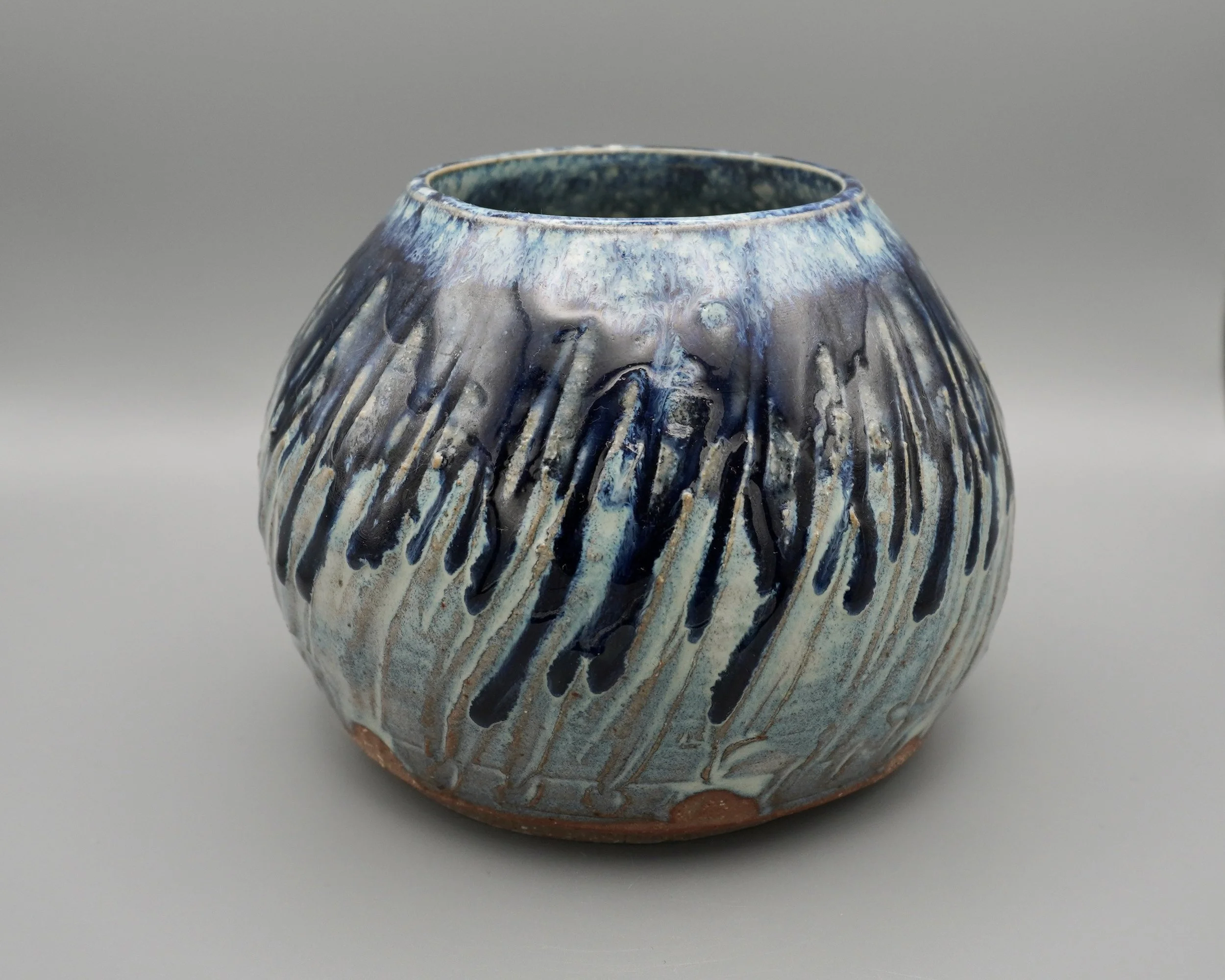 Raining Vase 1 (24) 2.JPG