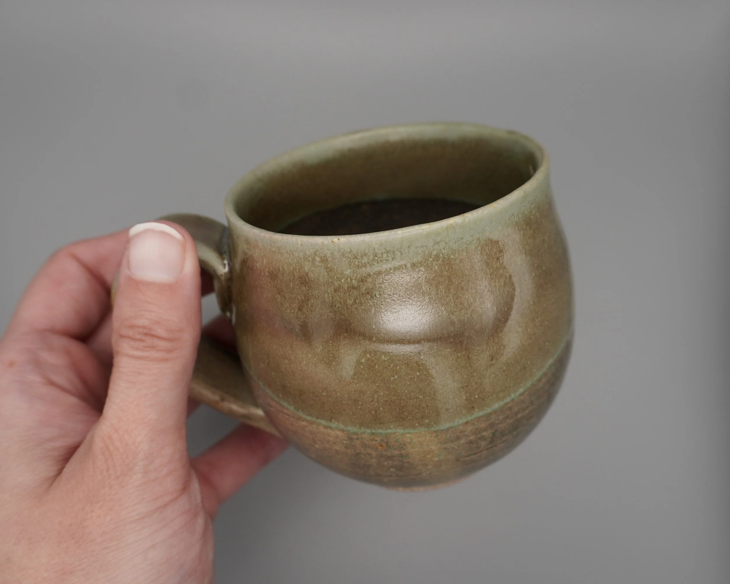 Cactus Blush mug 3 (24) 7.JPG
